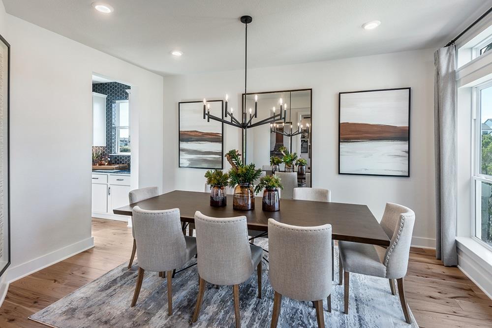 1505  Novara Trl, photo 5
