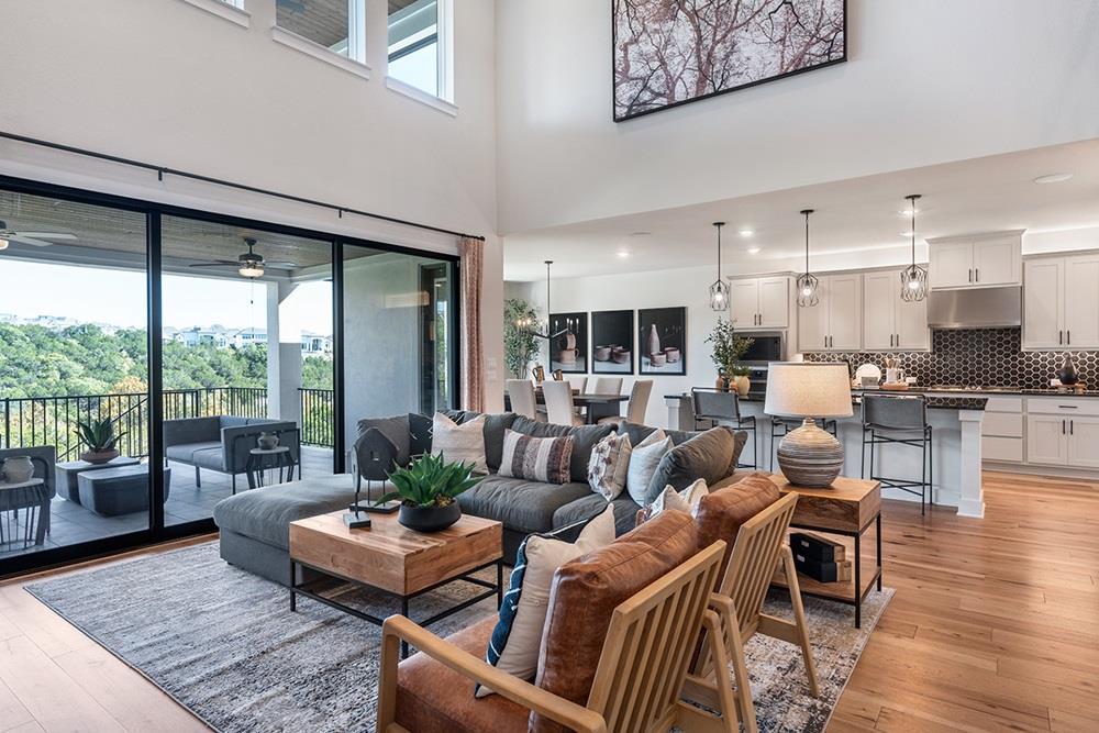 1505  Novara Trl, photo 6