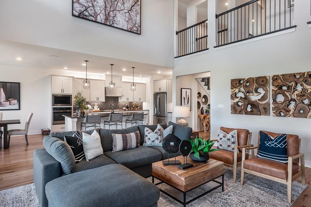 1505  Novara Trl, photo 7