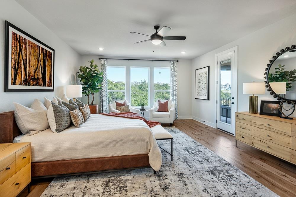 1505  Novara Trl, photo 8