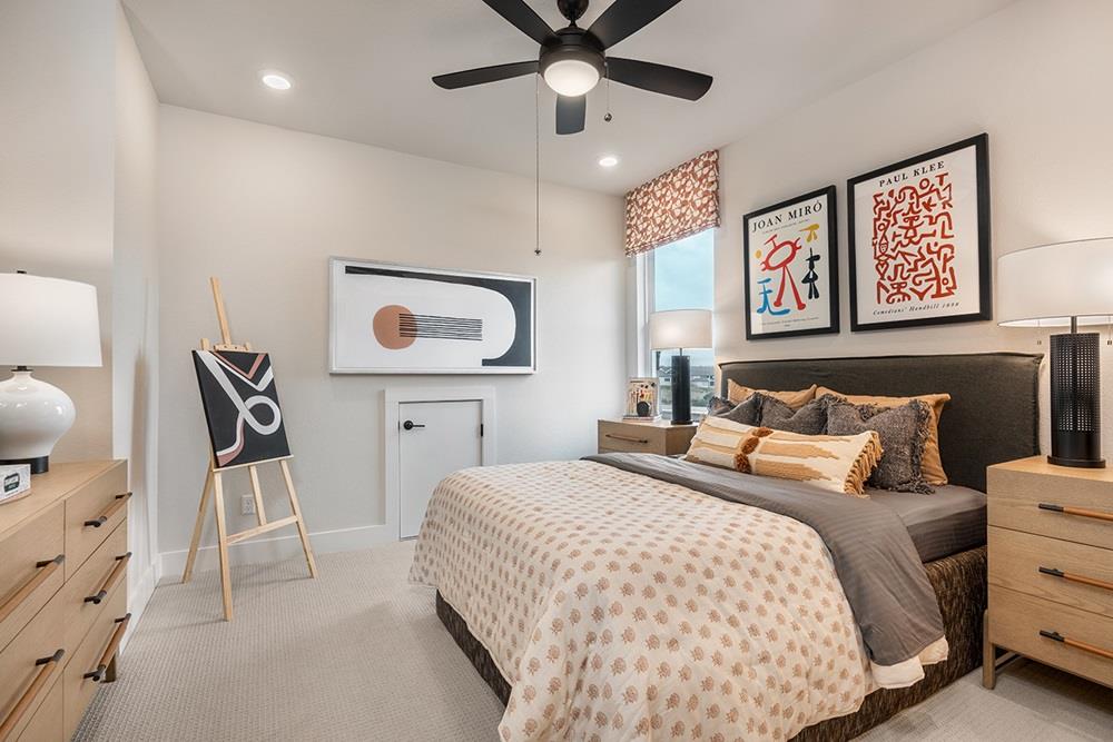 1505  Novara Trl, photo 9