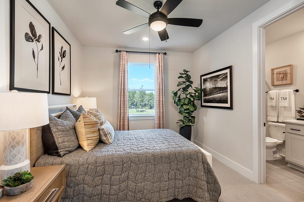 1505  Novara Trl, photo 10