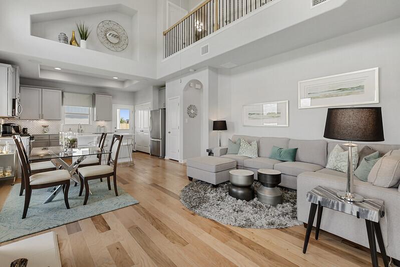 11313  Zip Cochise Way, photo 2