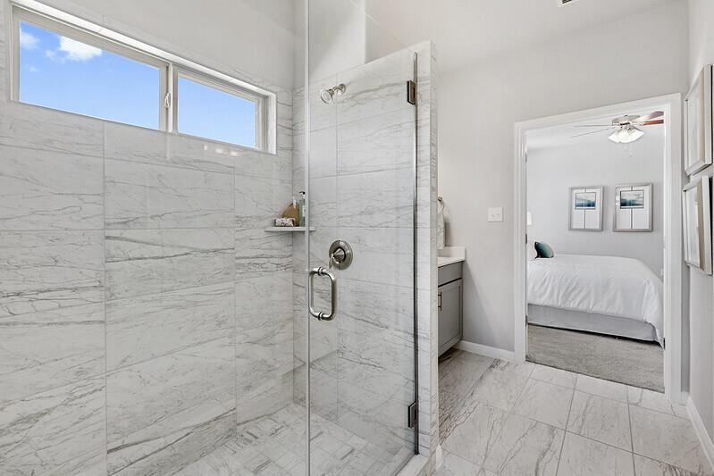 11313  Zip Cochise Way, photo 11