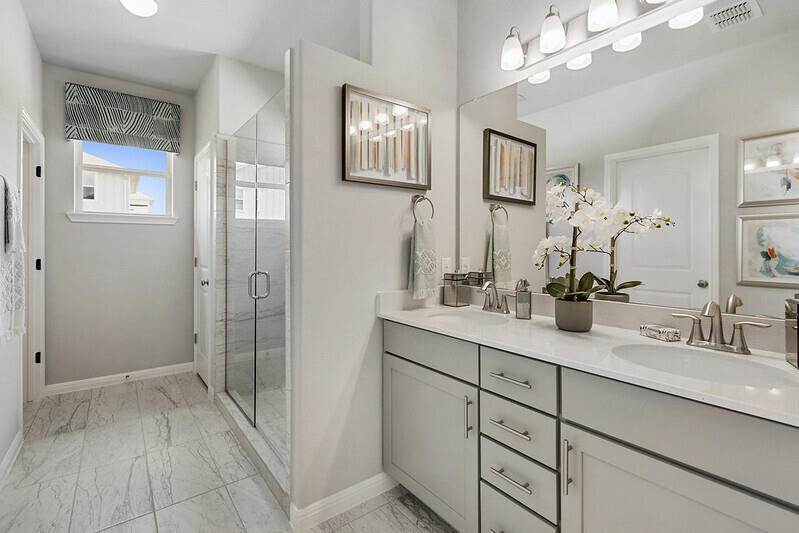 11313  Zip Cochise Way, photo 12