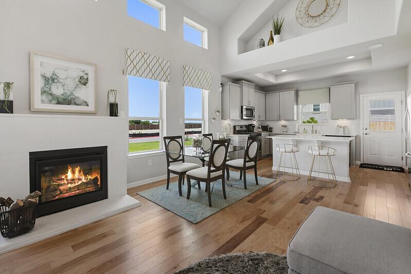 11313  Zip Cochise Way, photo 3