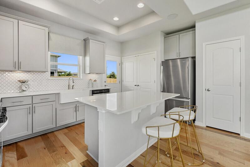 11313  Zip Cochise Way, photo 4