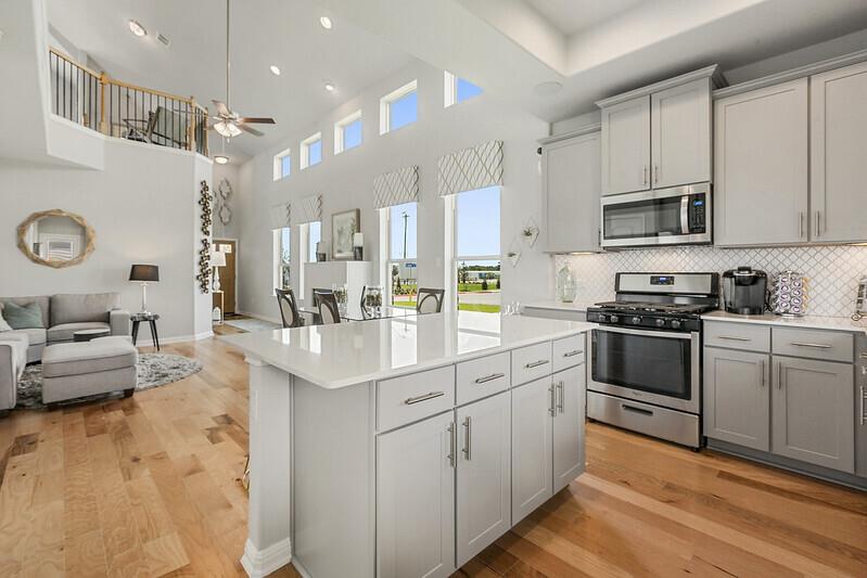 11313  Zip Cochise Way, photo 6