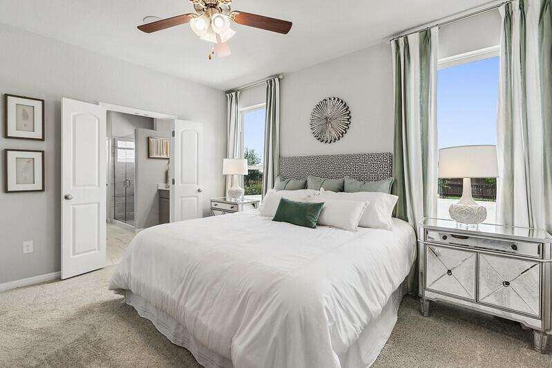 11313  Zip Cochise Way, photo 7