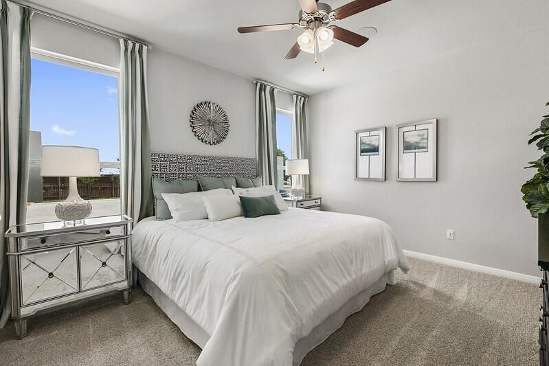 11313  Zip Cochise Way, photo 8