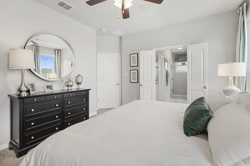 11313  Zip Cochise Way, photo 10