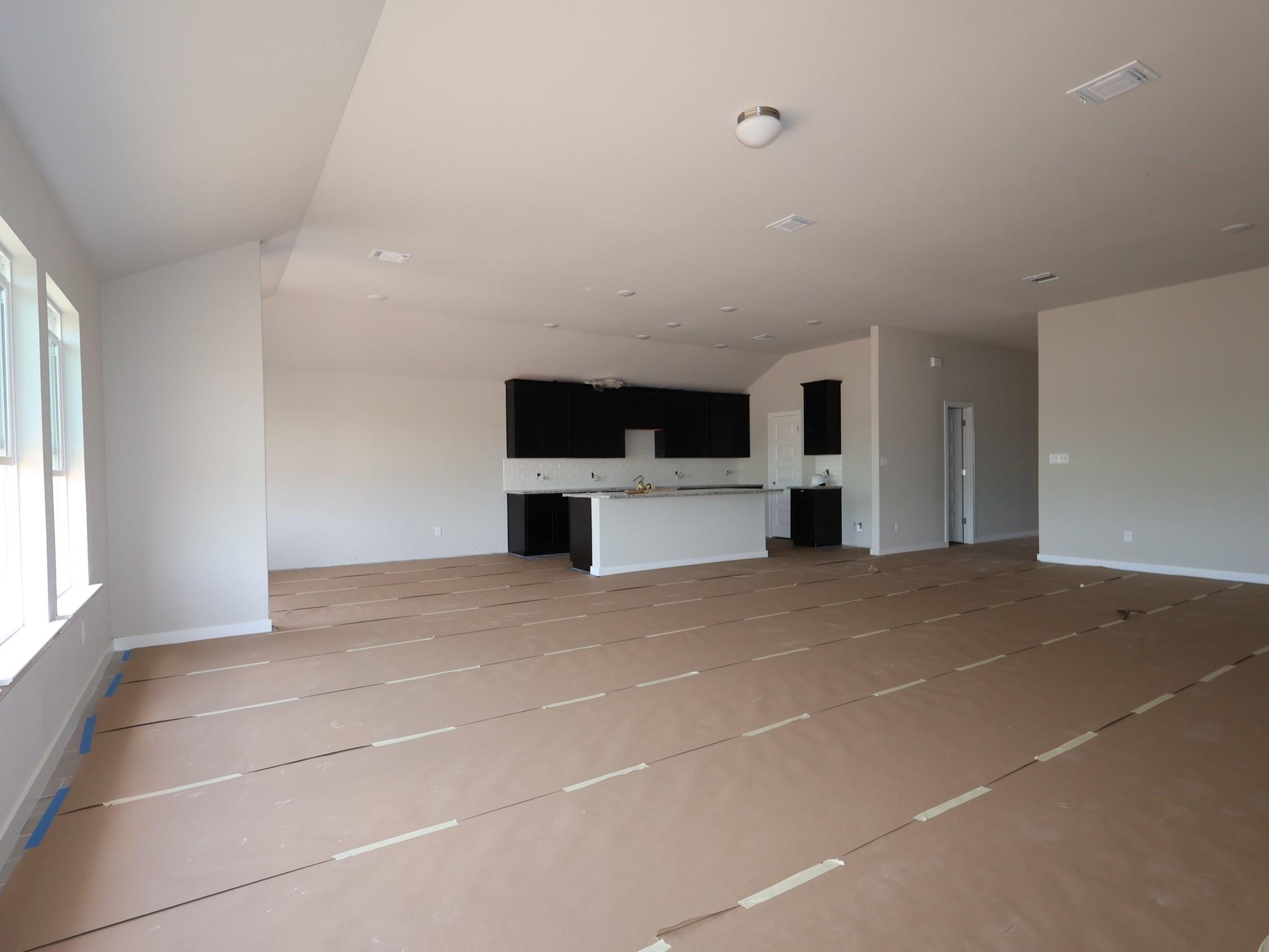 10201  Majestic Hawk Way, photo 2