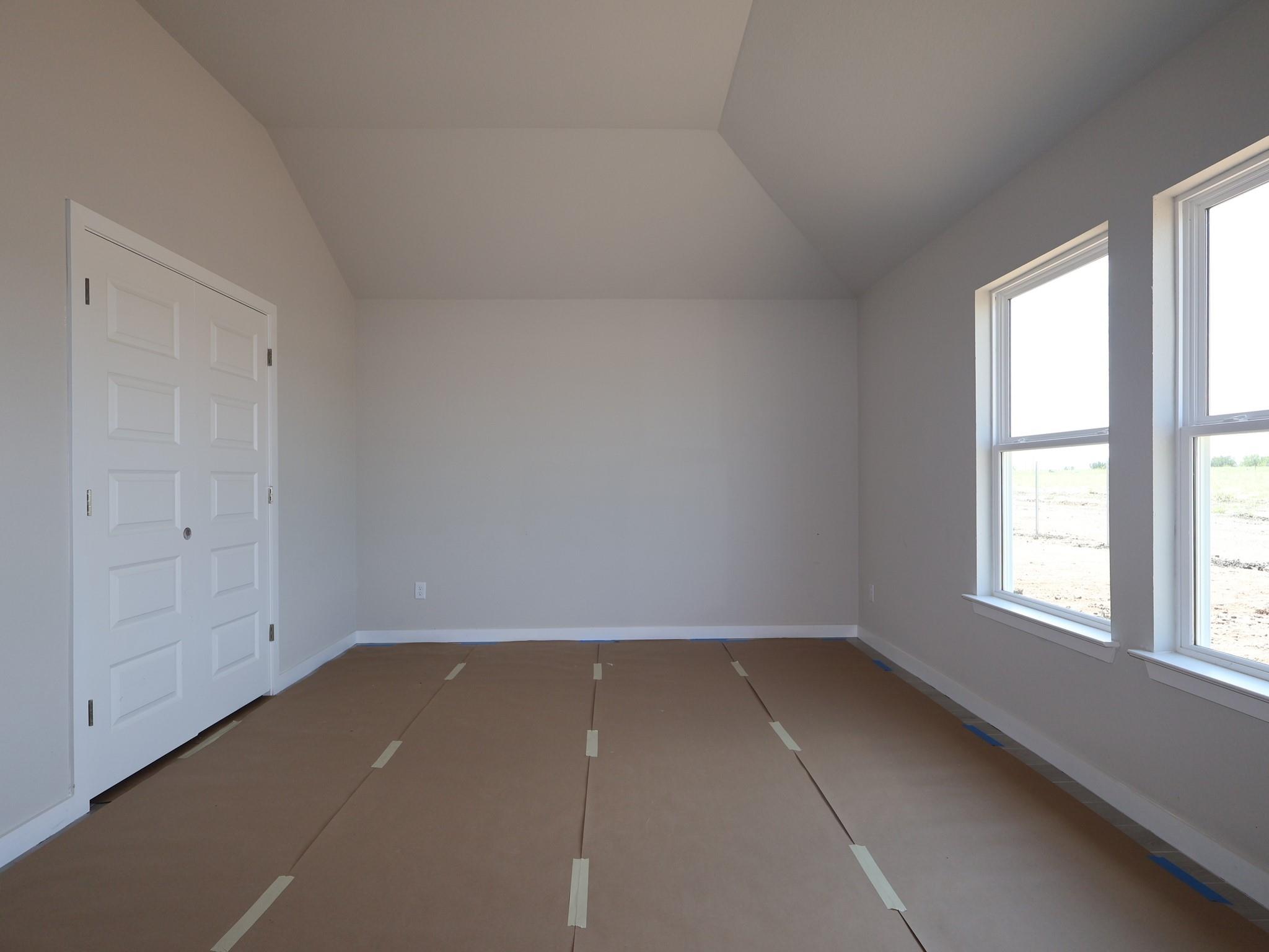 10201  Majestic Hawk Way, photo 11
