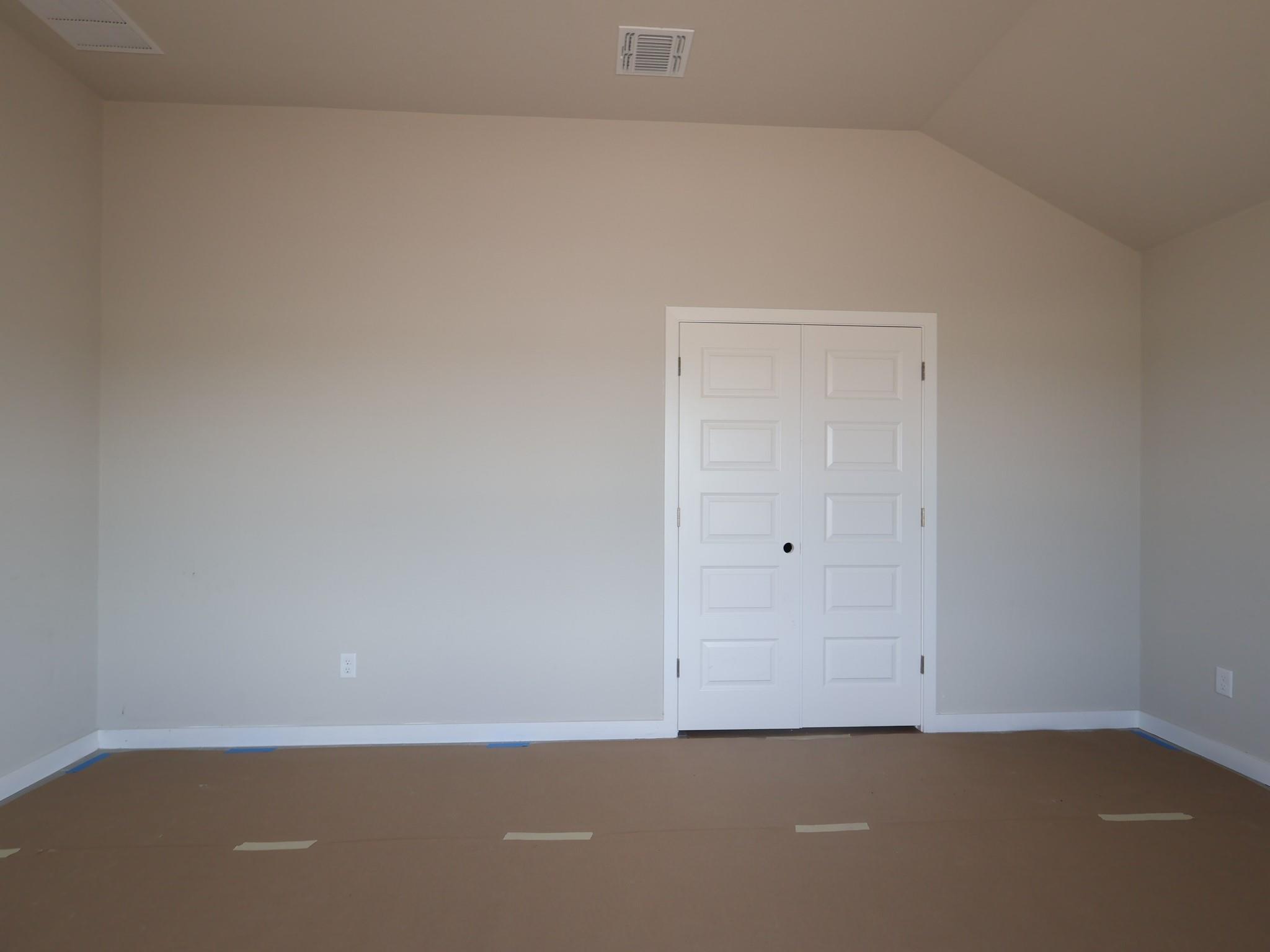 10201  Majestic Hawk Way, photo 12