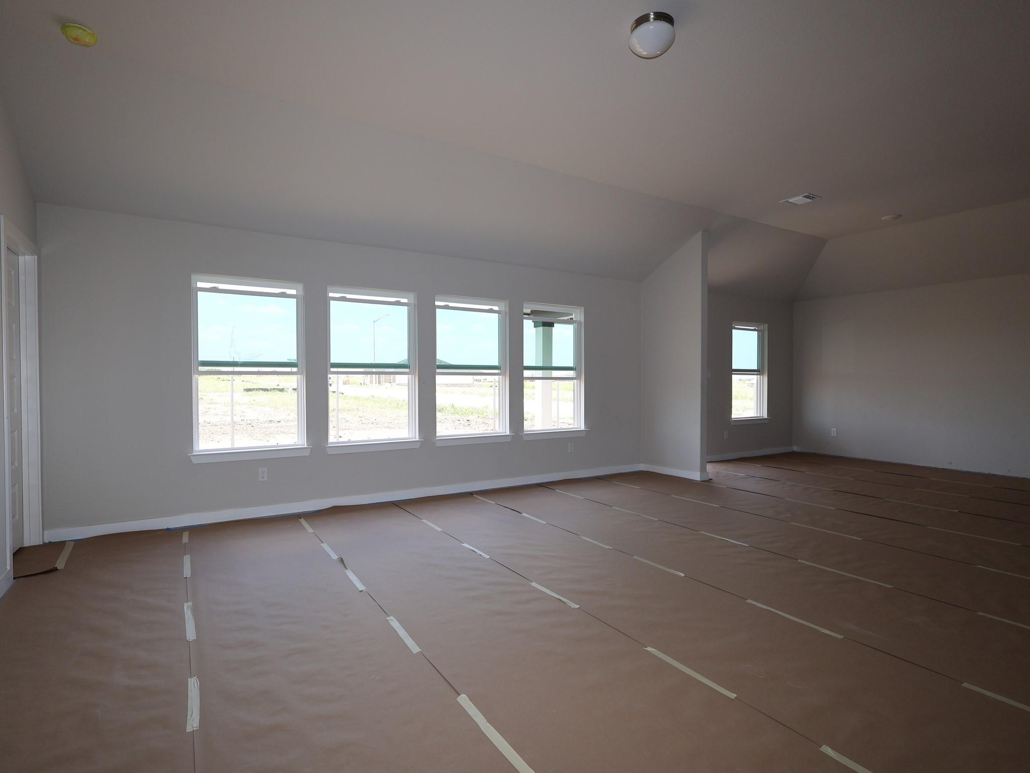 10201  Majestic Hawk Way, photo 3