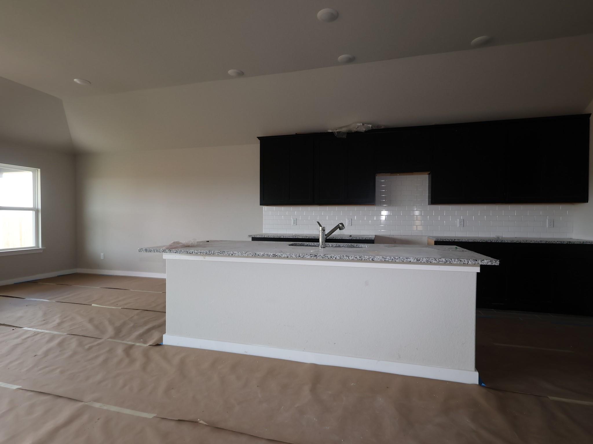 10201  Majestic Hawk Way, photo 6