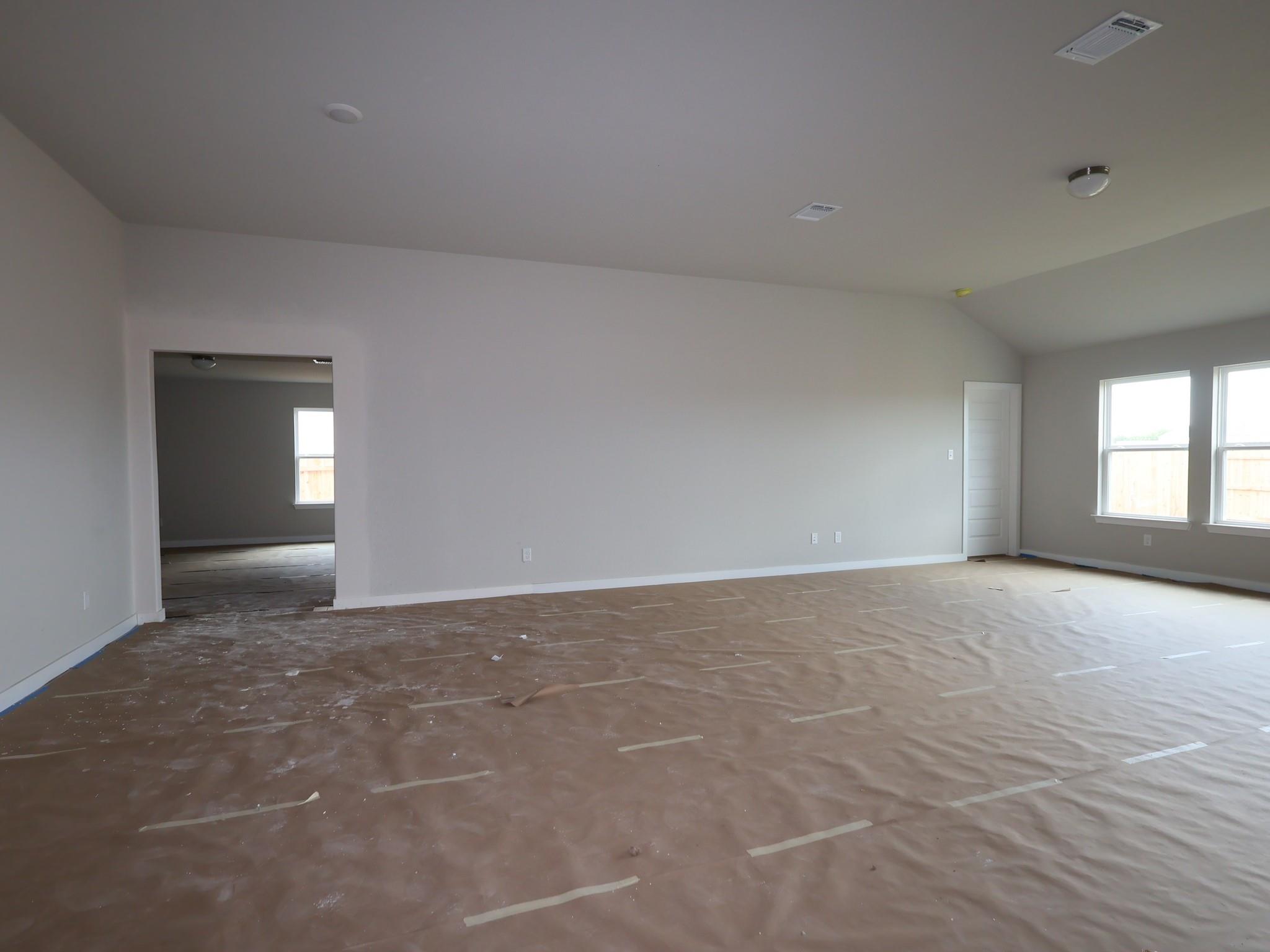 10201  Majestic Hawk Way, photo 7