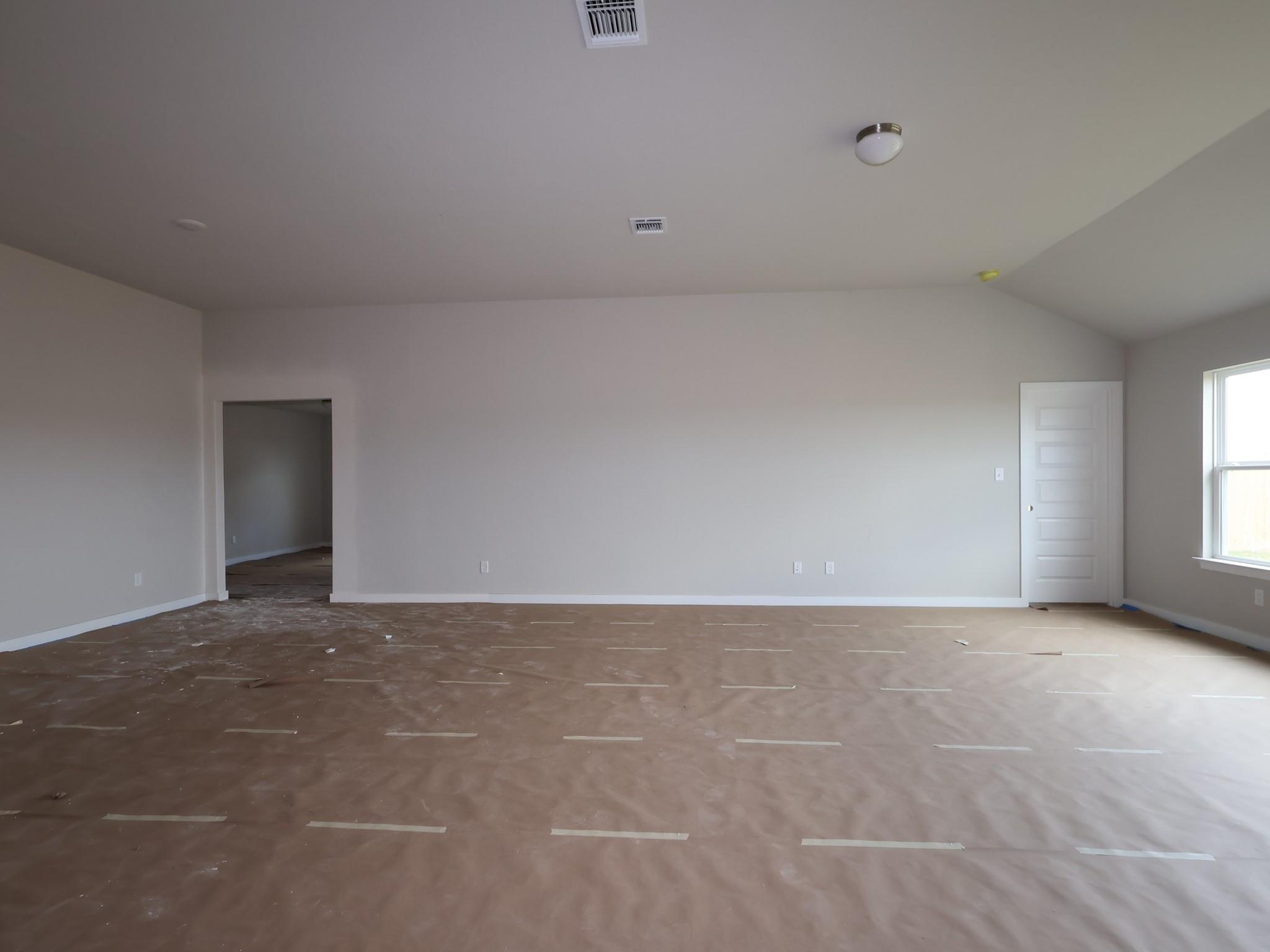 10201  Majestic Hawk Way, photo 8