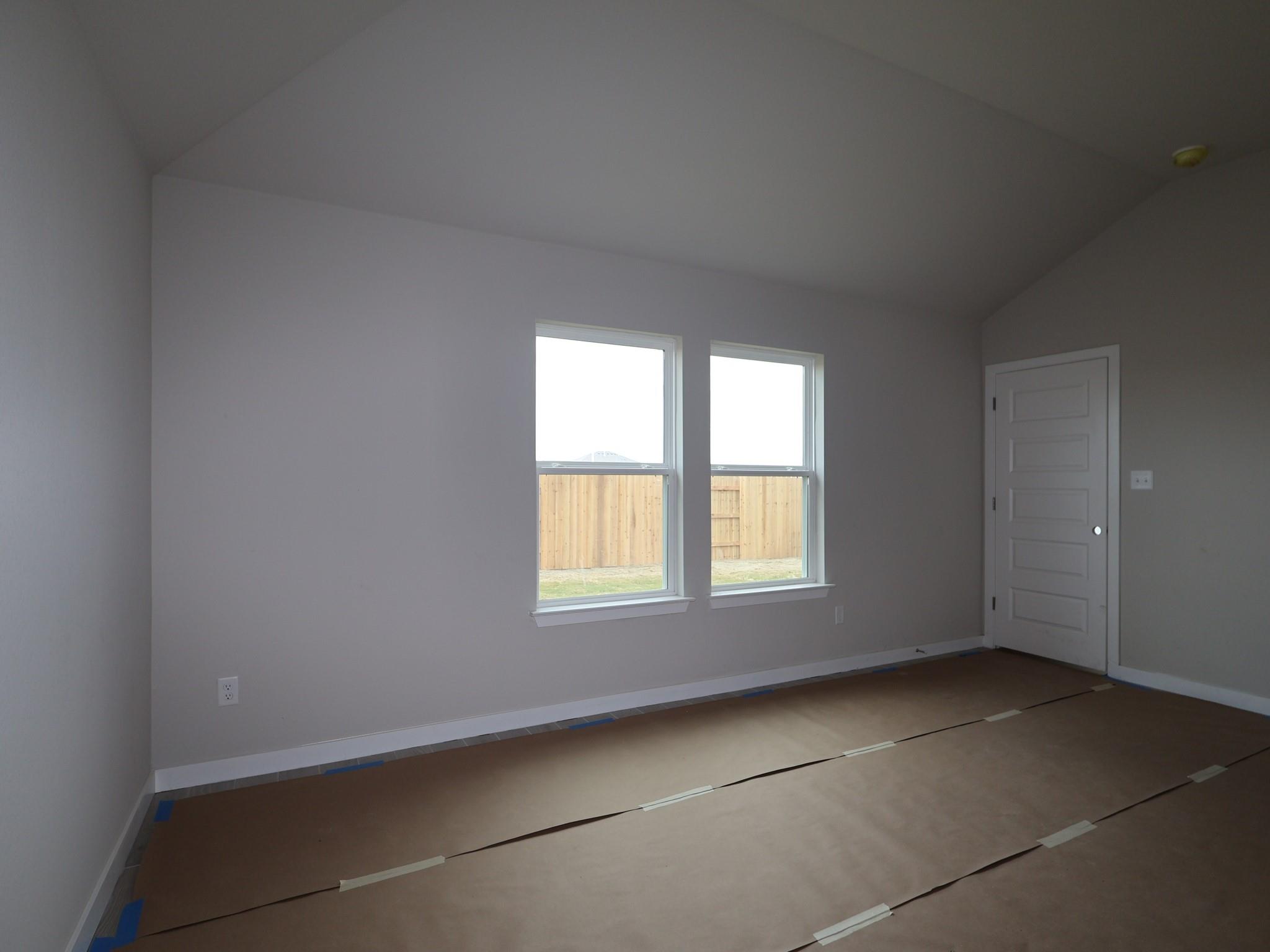 10201  Majestic Hawk Way, photo 9