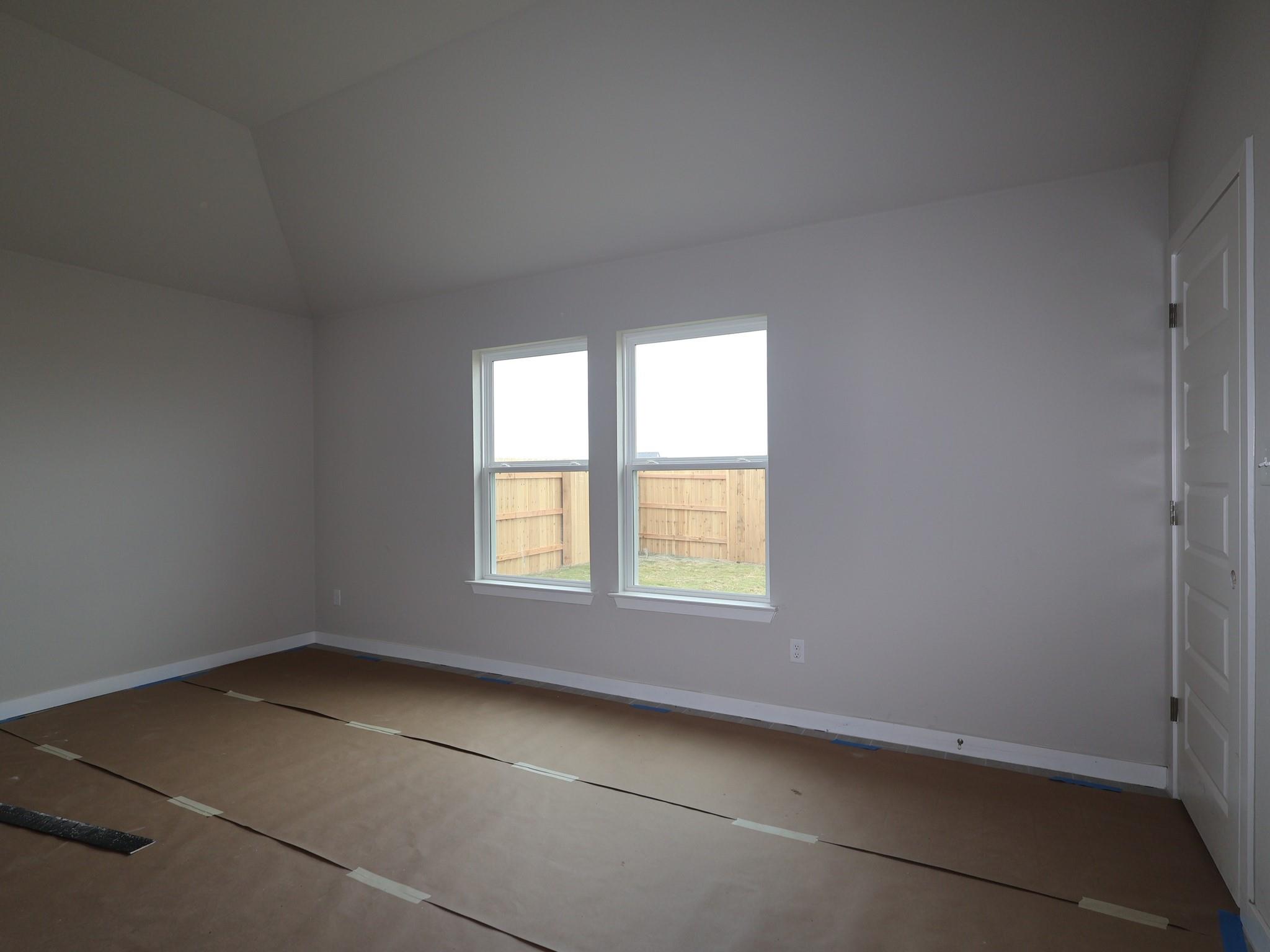 10201  Majestic Hawk Way, photo 10