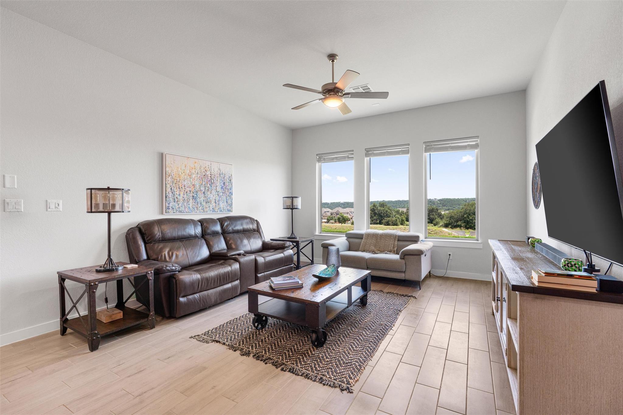161  Palio Pl, photo 11