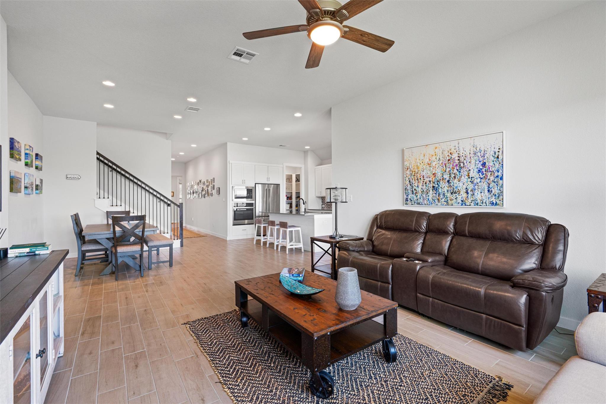 161  Palio Pl, photo 12