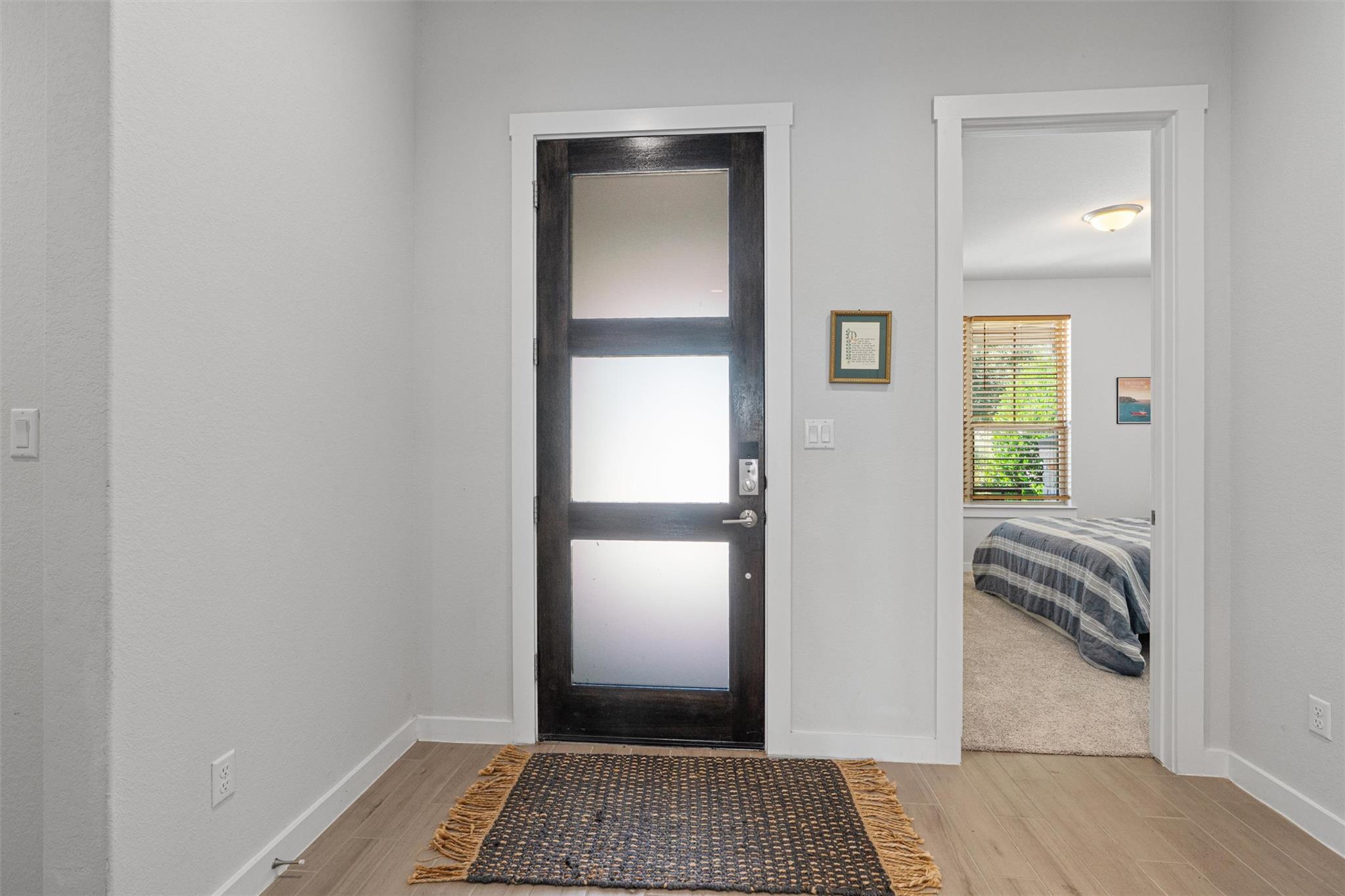 161  Palio Pl, photo 3
