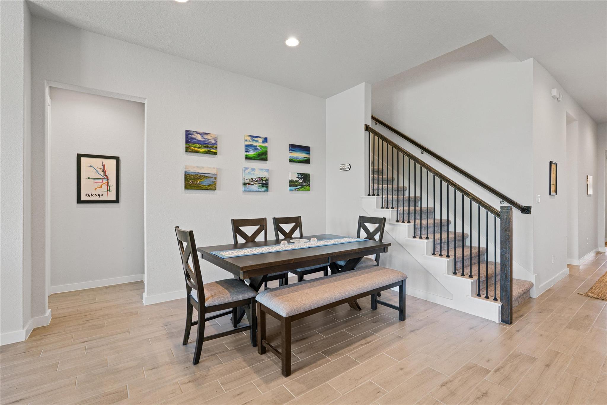 161  Palio Pl, photo 6