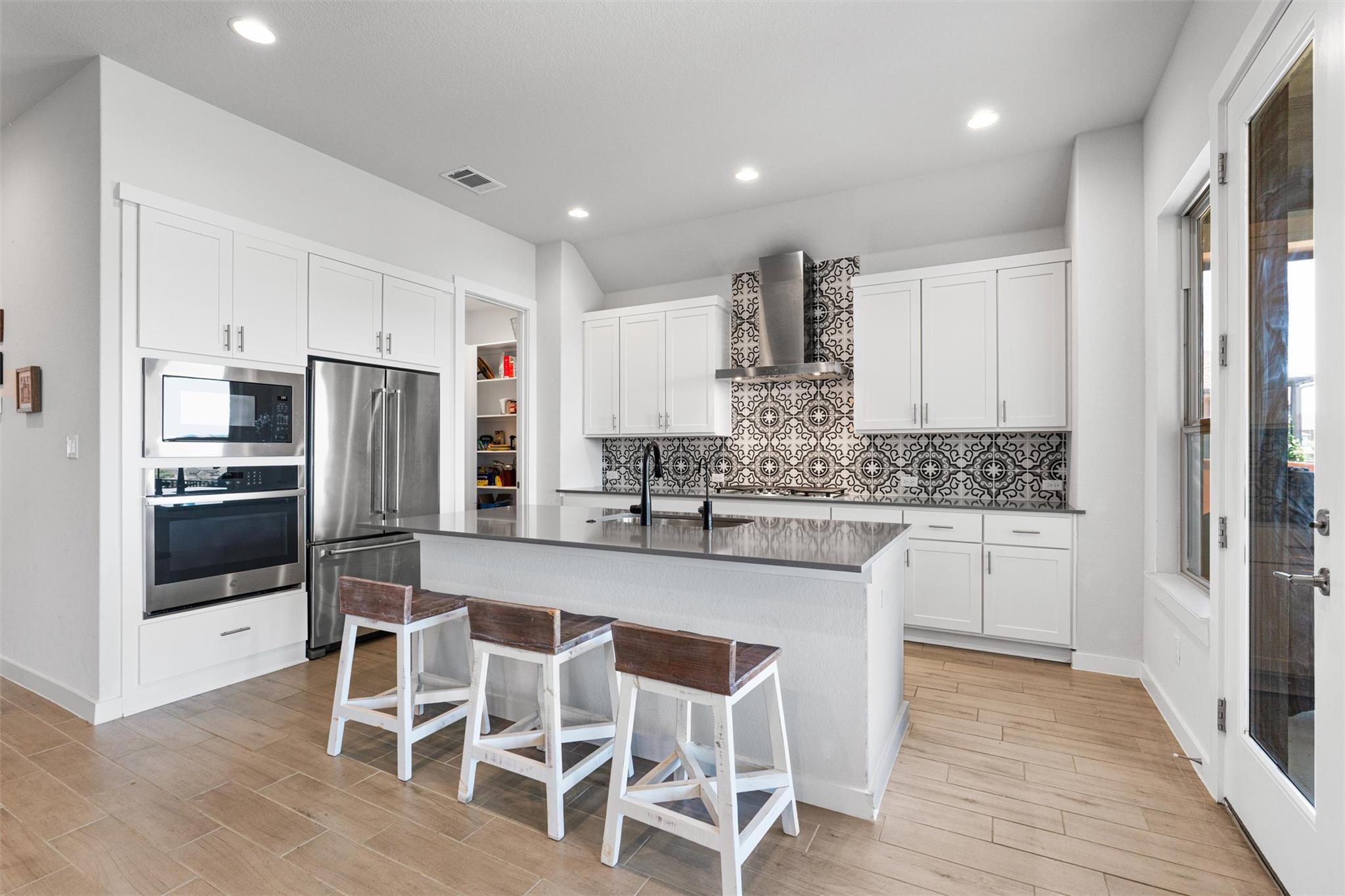 161  Palio Pl, photo 7