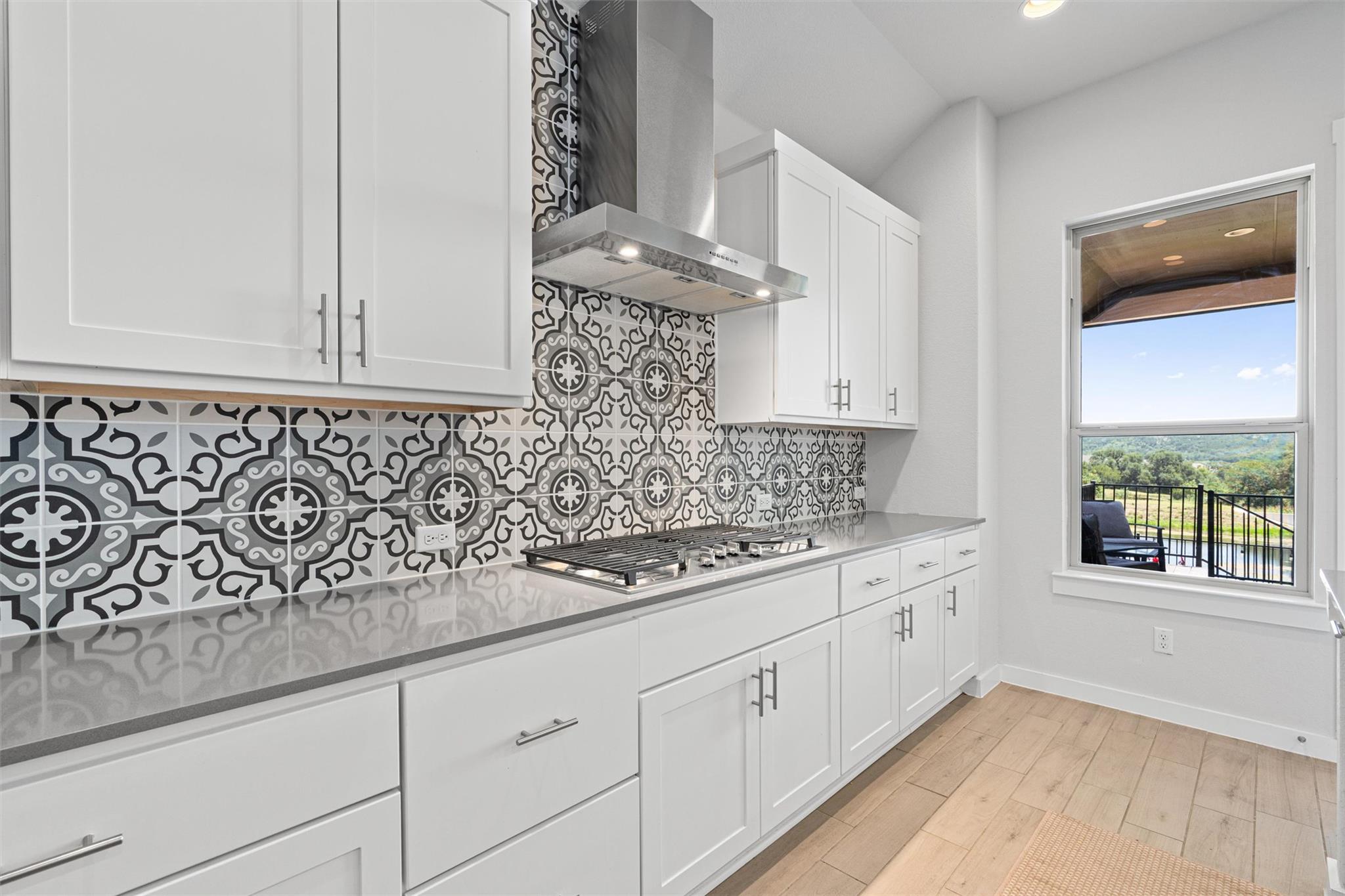 161  Palio Pl, photo 8