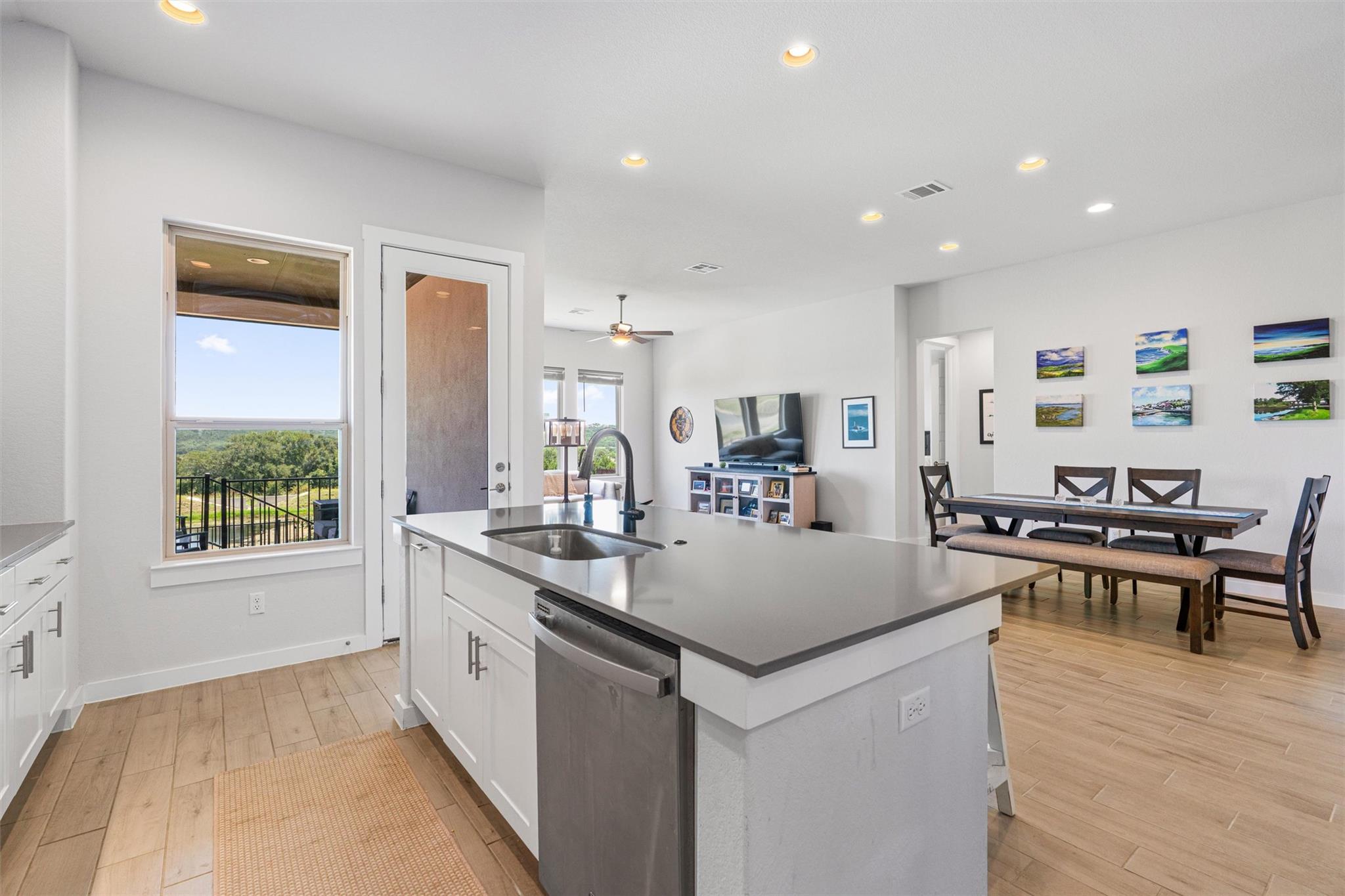 161  Palio Pl, photo 9