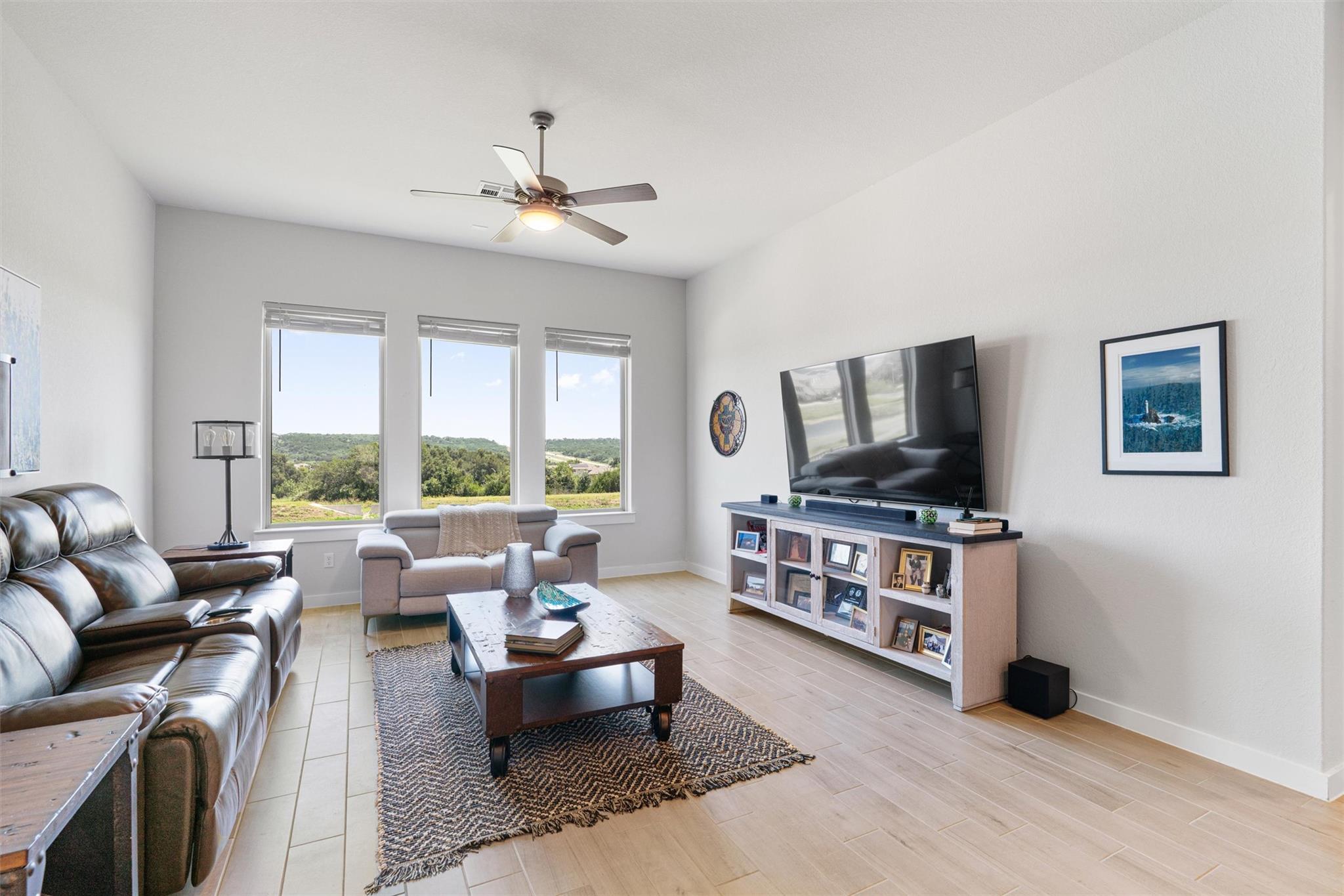 161  Palio Pl, photo 10