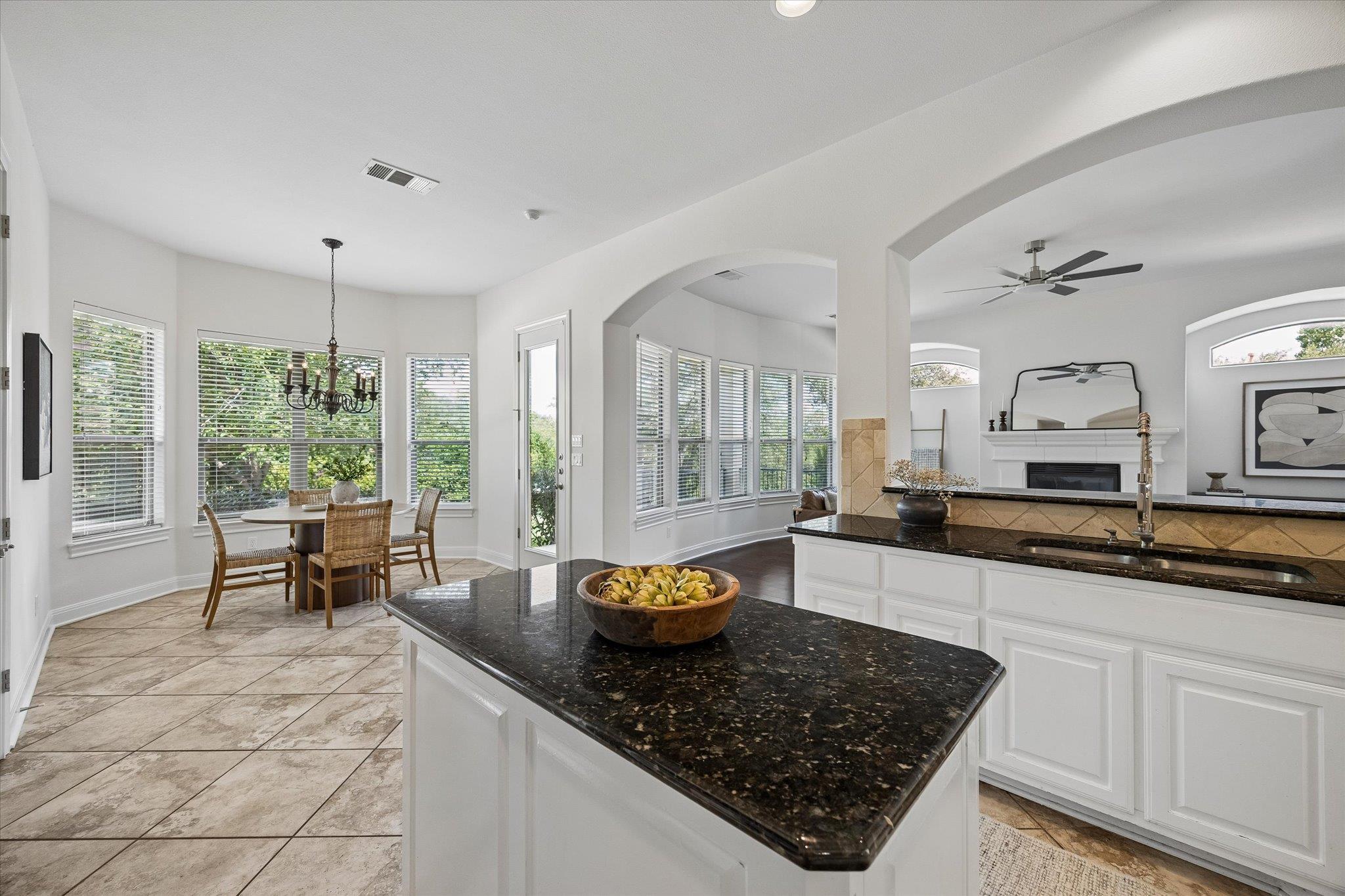 11600  Hunters Green Trl, photo 11