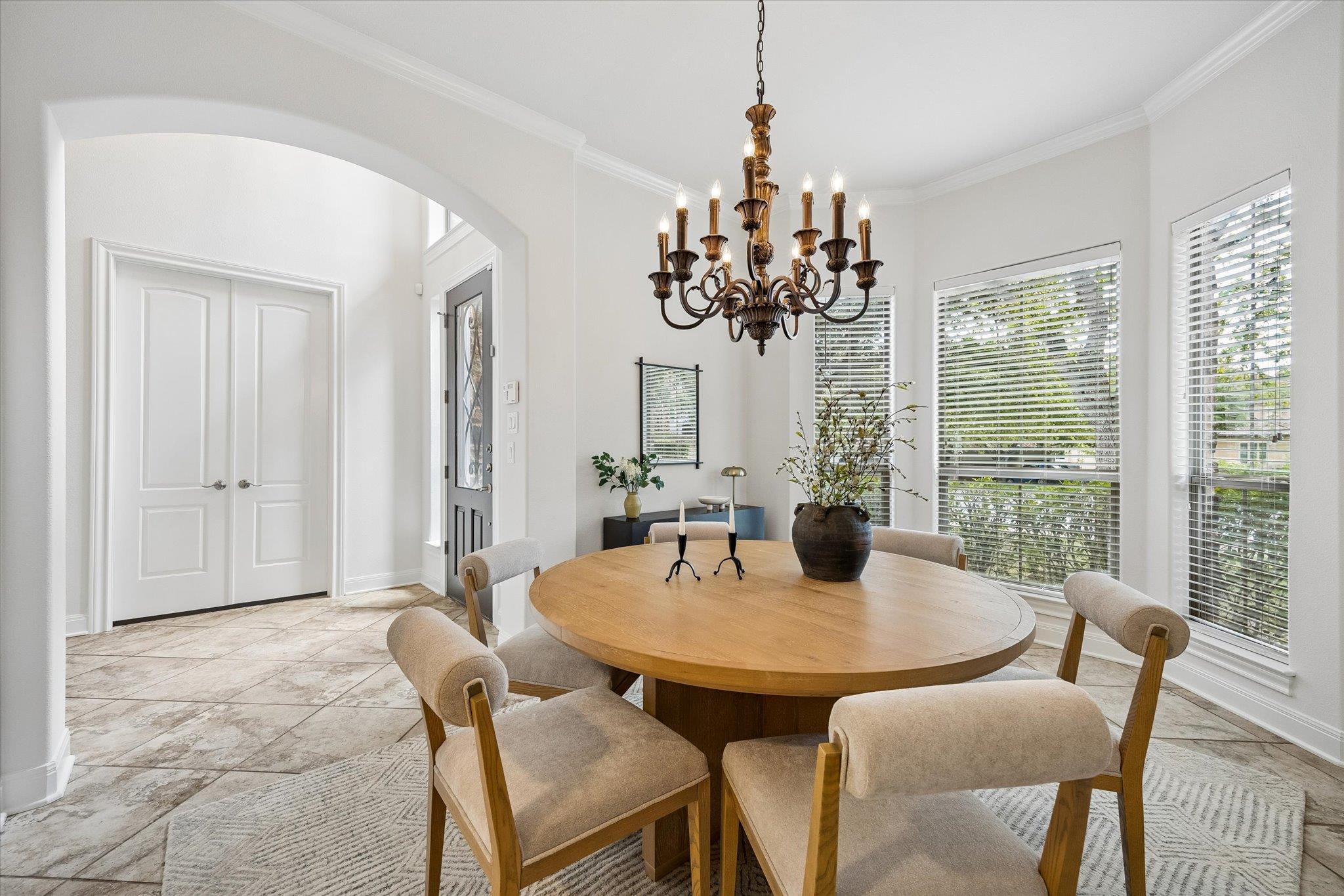 11600  Hunters Green Trl, photo 3