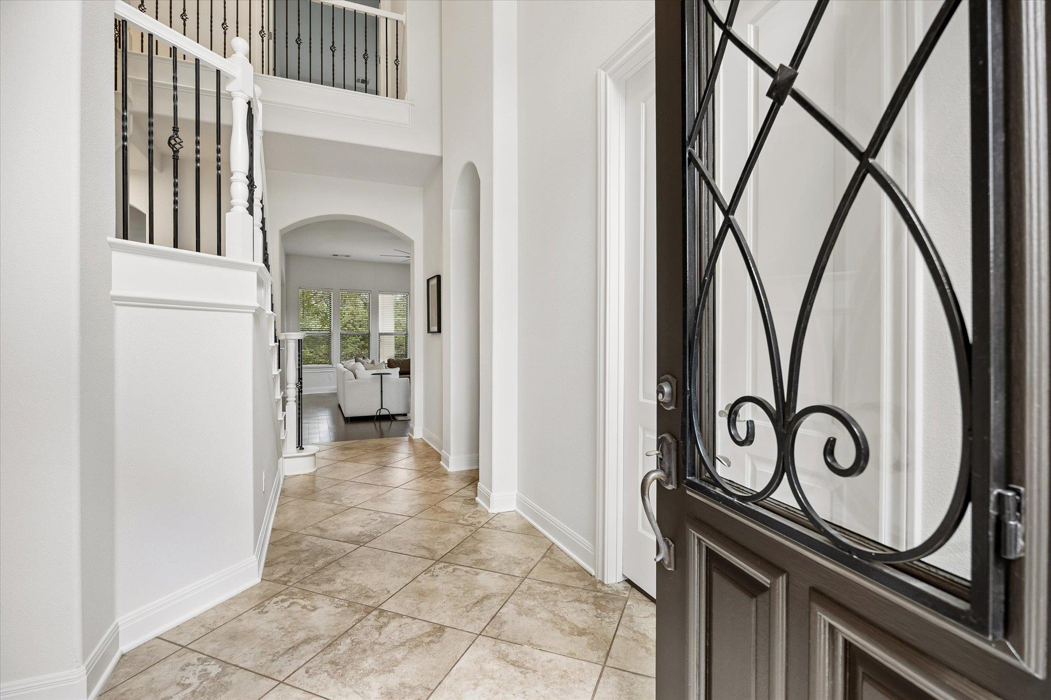 11600  Hunters Green Trl, photo 5