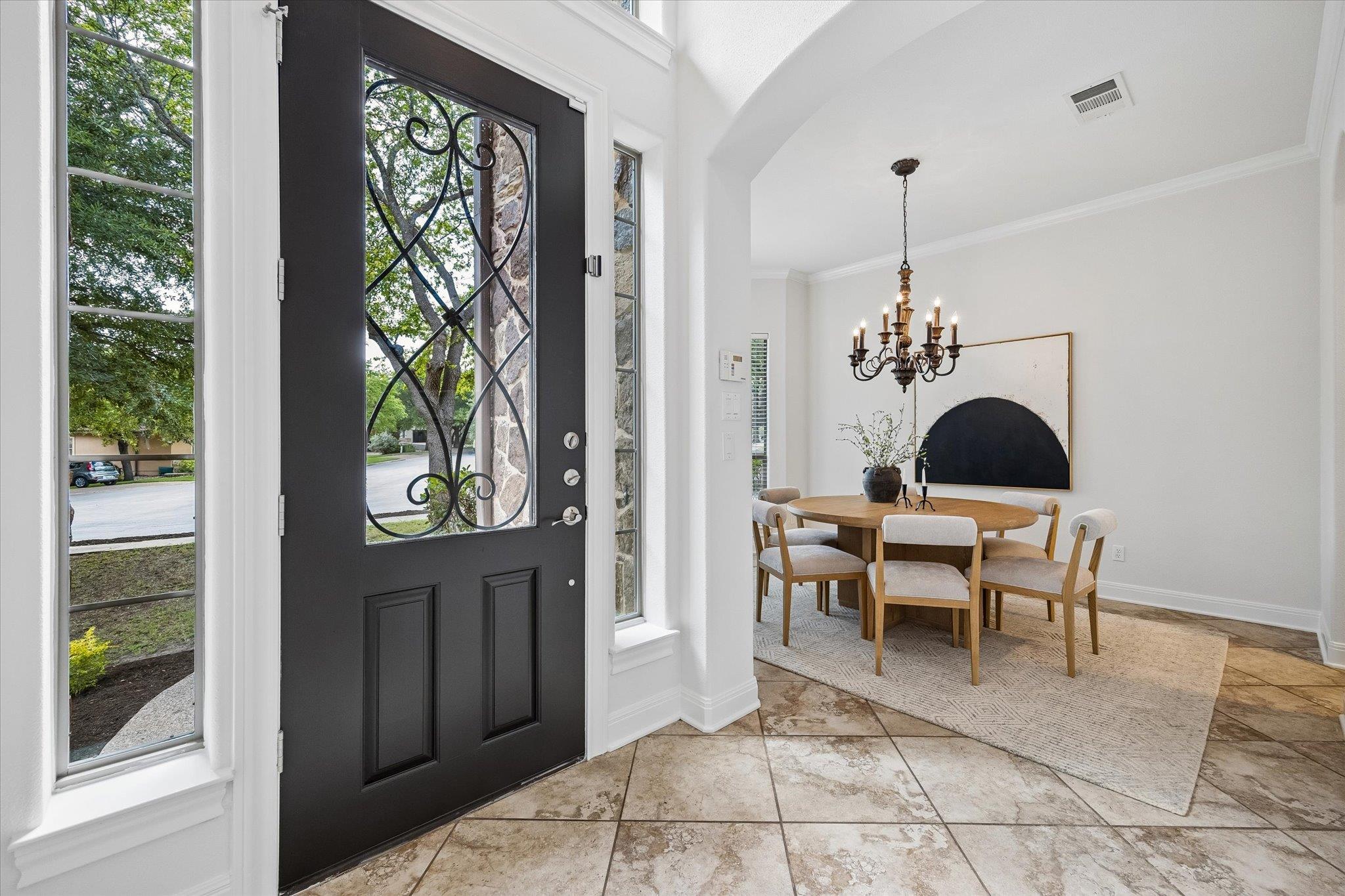 11600  Hunters Green Trl, photo 6