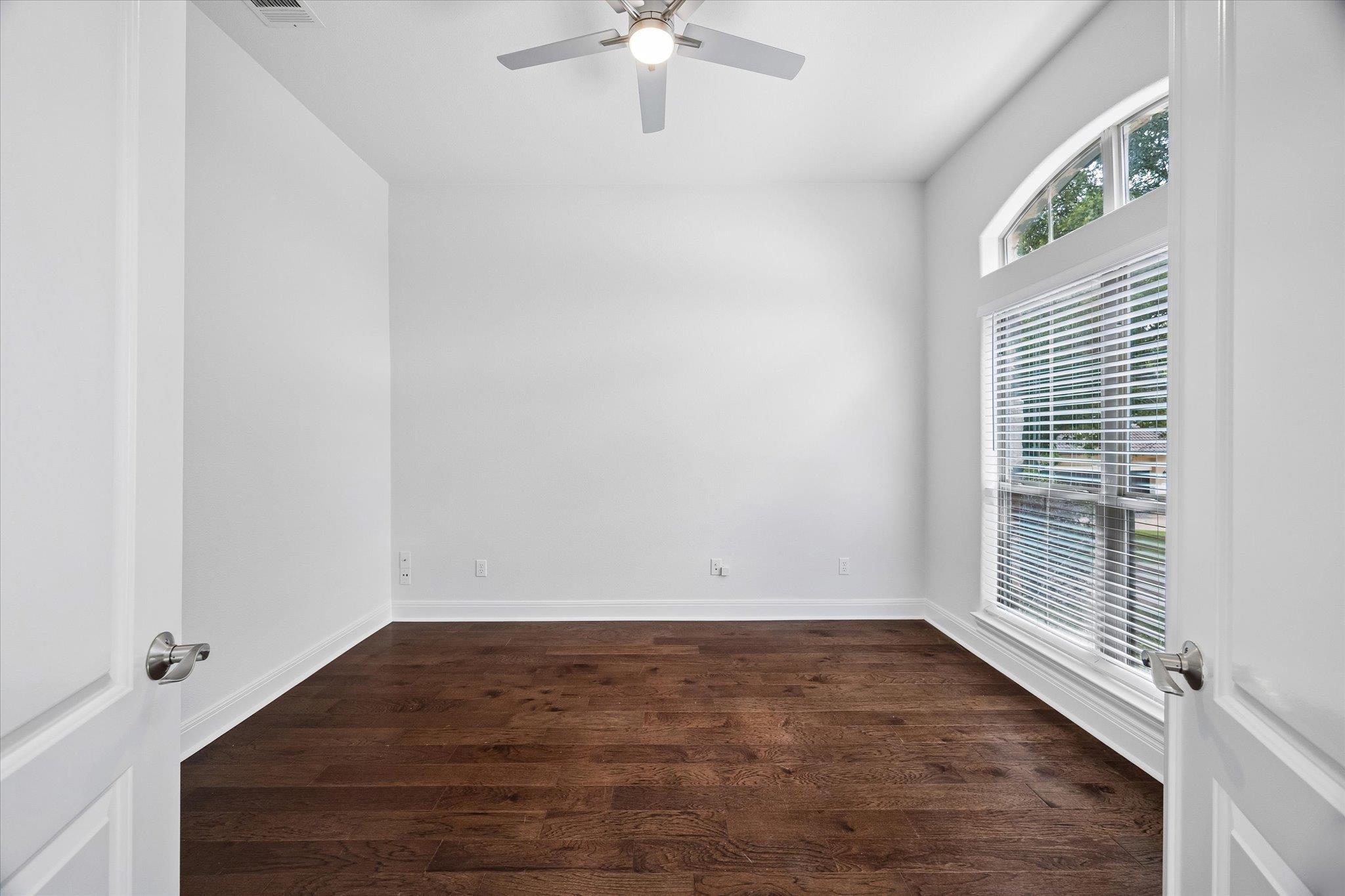 11600  Hunters Green Trl, photo 7