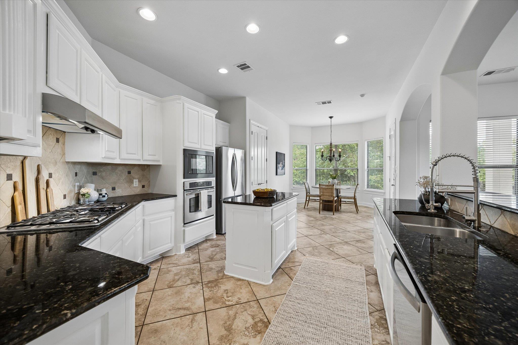 11600  Hunters Green Trl, photo 9