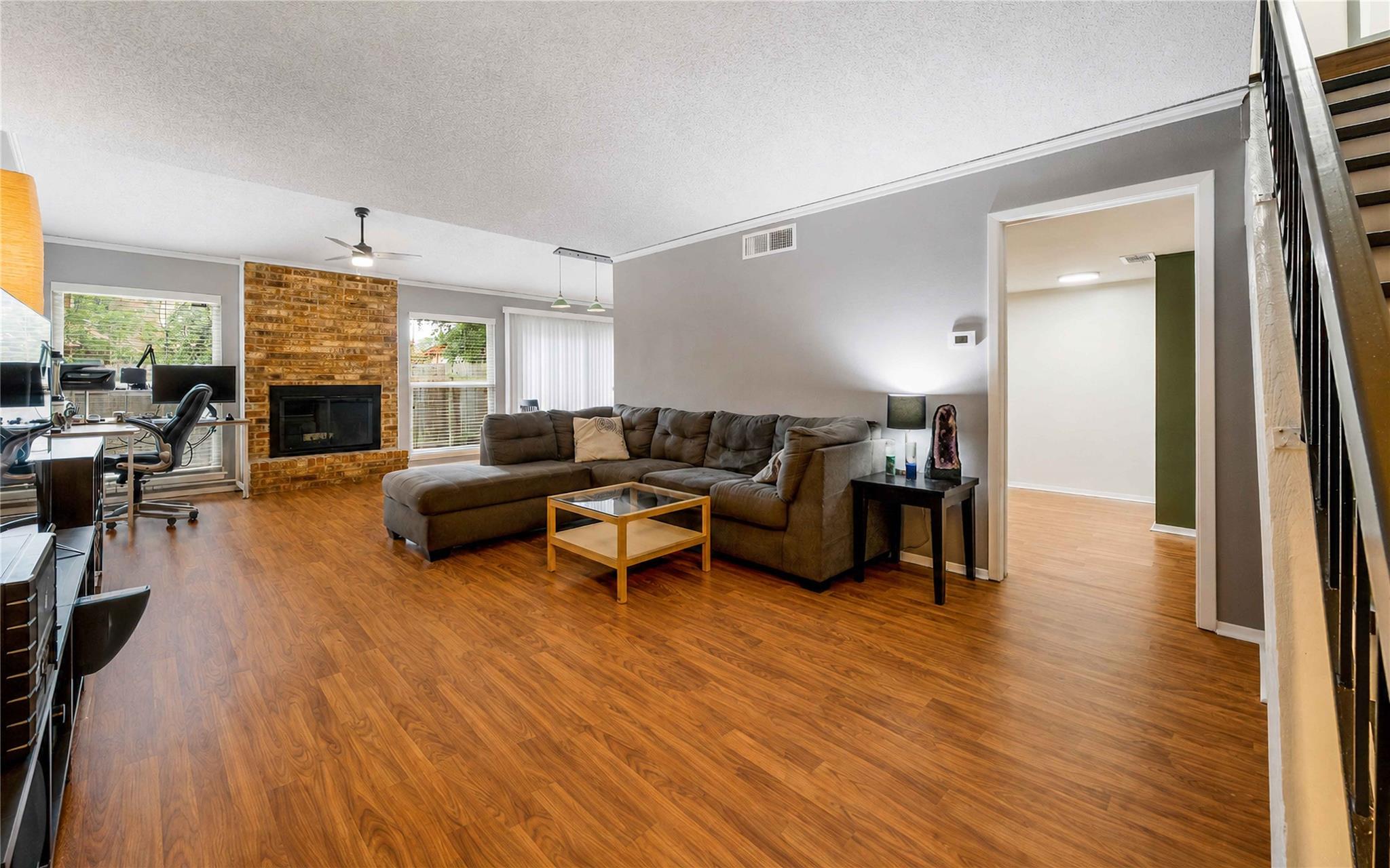 8903  Trone Cir  #C, photo 3