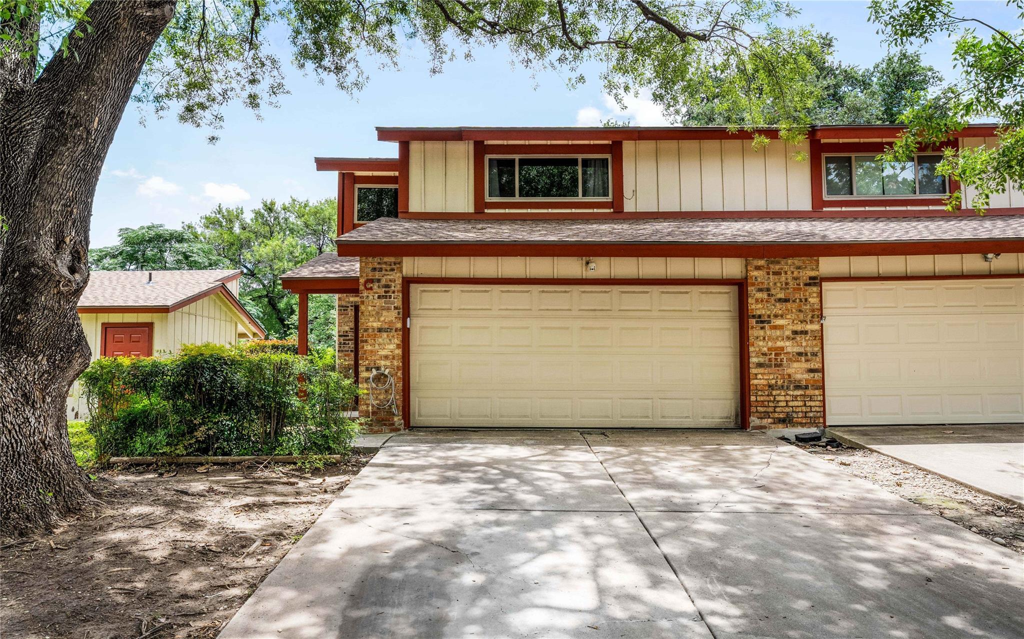8903  Trone Cir  #C, photo 6