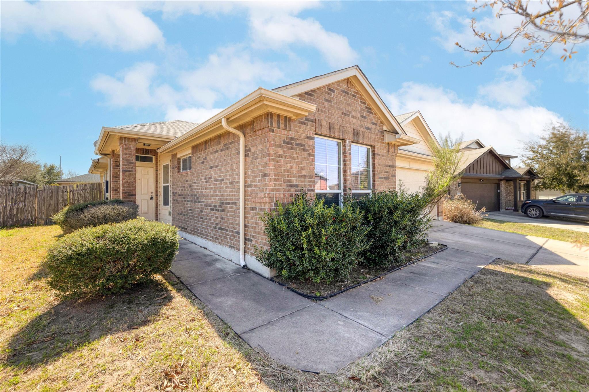 13213  Forest Sage St, photo 2