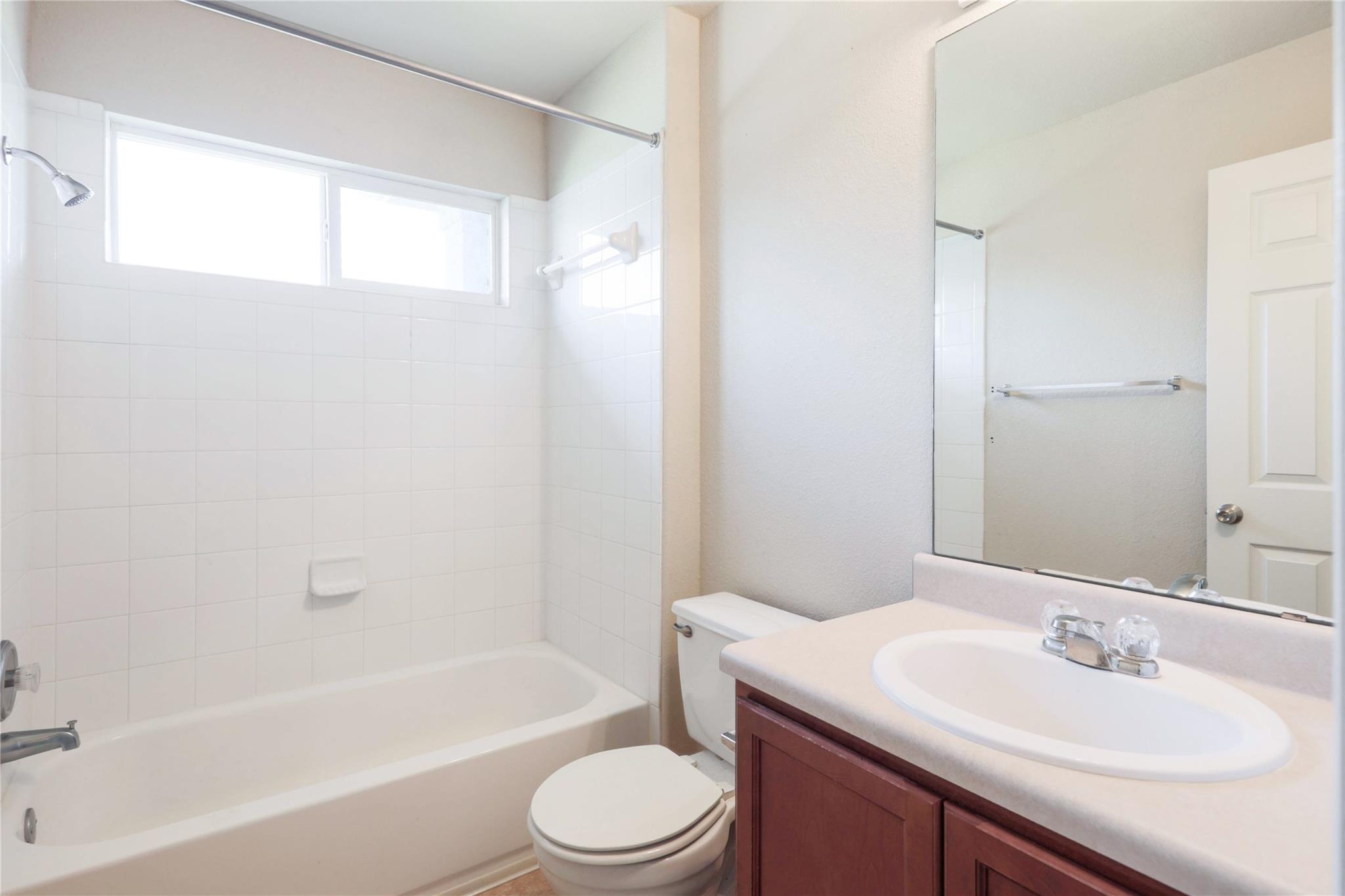 13213  Forest Sage St, photo 11
