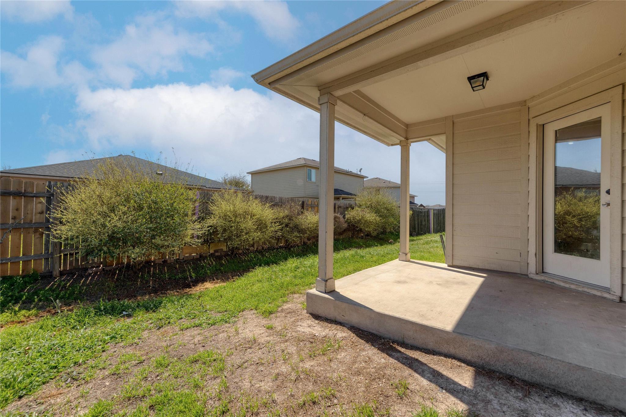 13213  Forest Sage St, photo 12