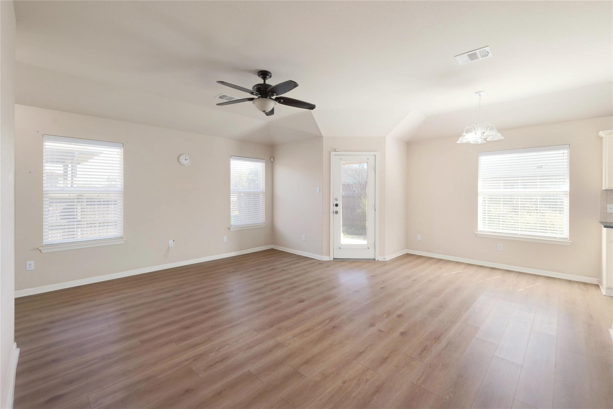 13213  Forest Sage St, photo 4