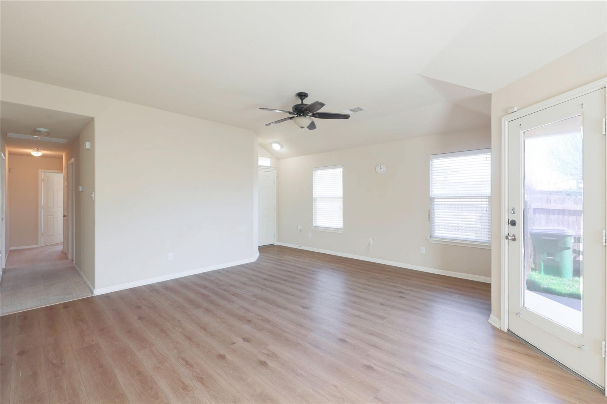 13213  Forest Sage St, photo 5