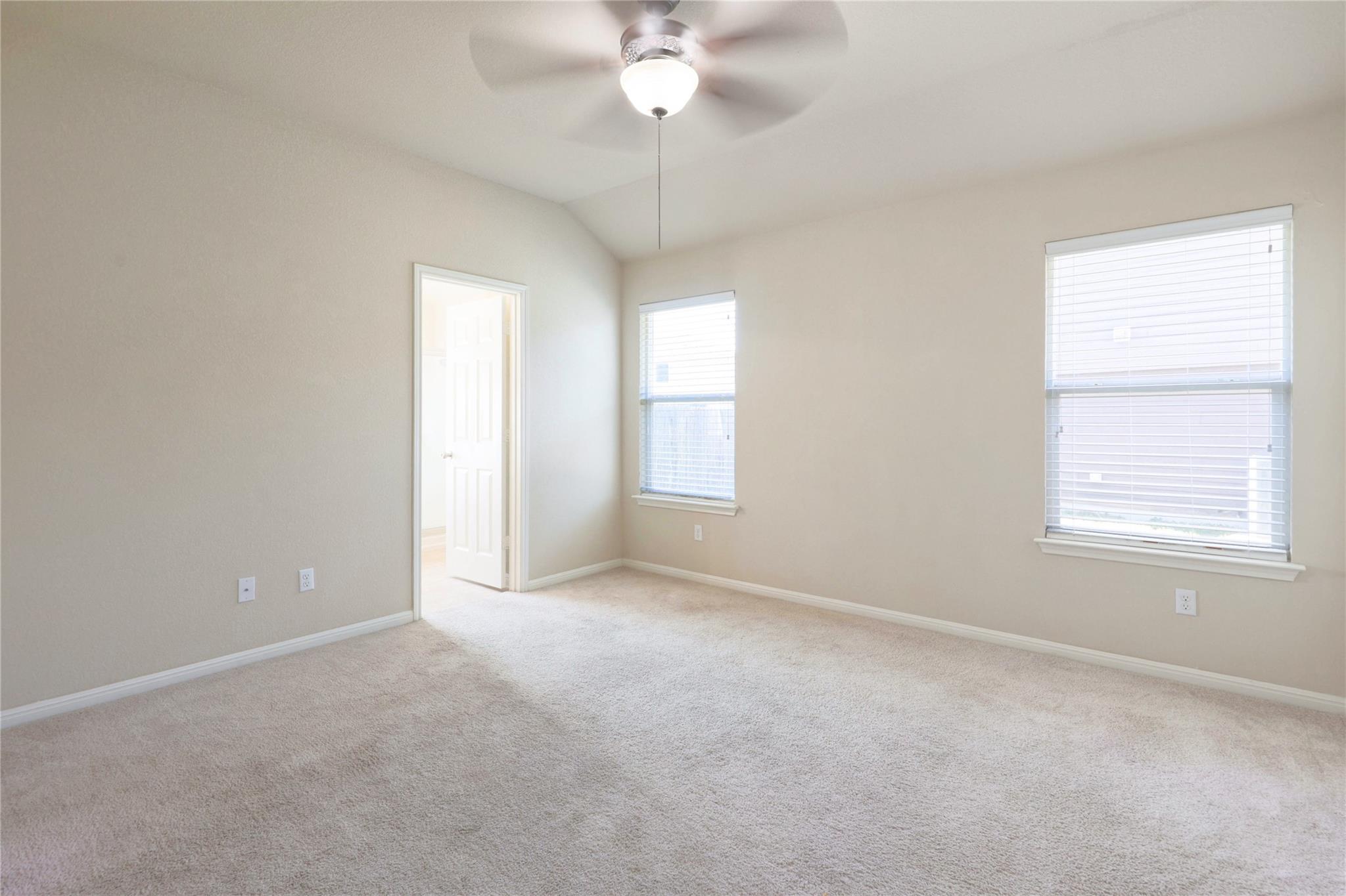13213  Forest Sage St, photo 7