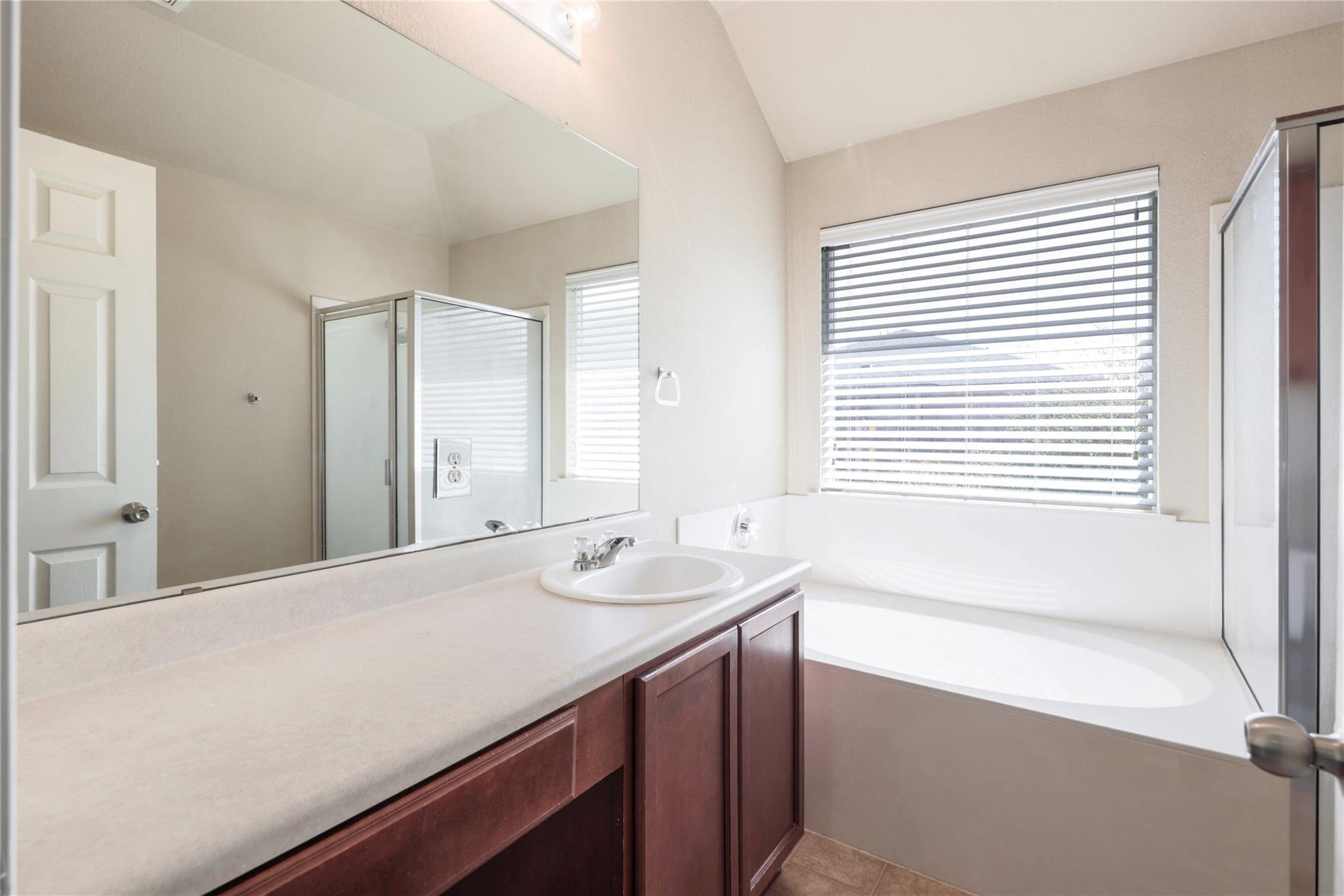 13213  Forest Sage St, photo 8