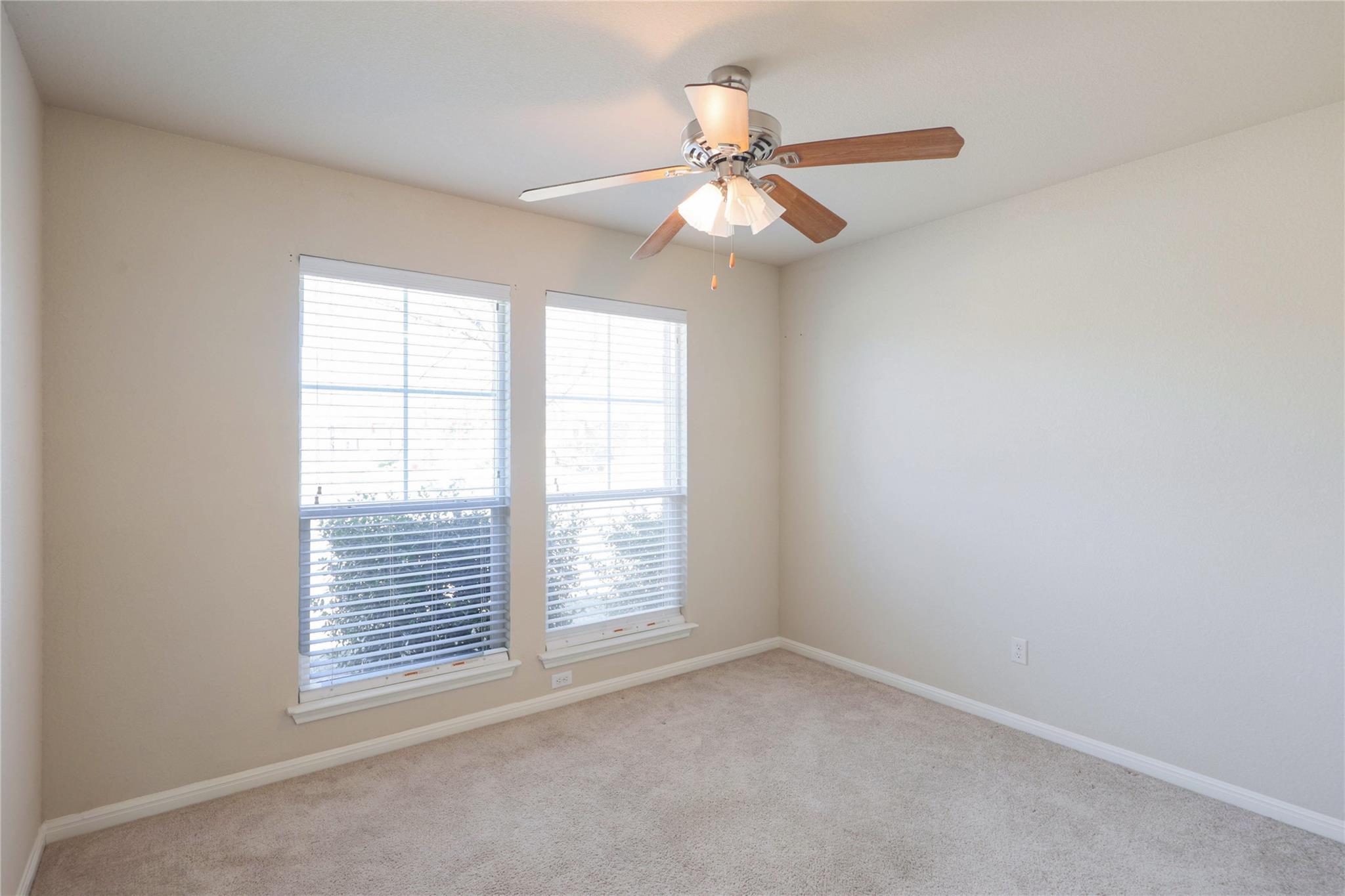 13213  Forest Sage St, photo 9