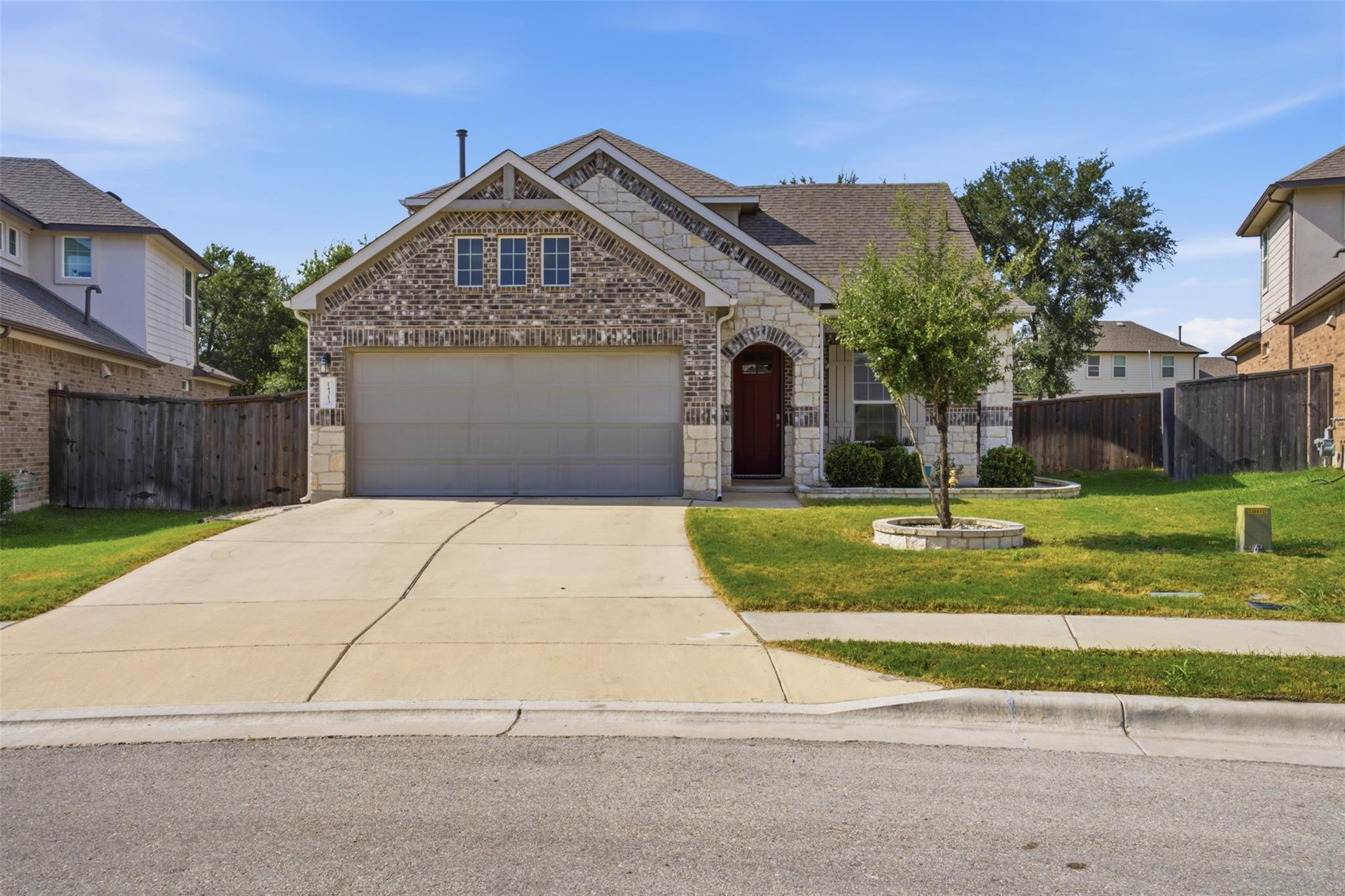 14313  Sage Blossom Dr, photo 3