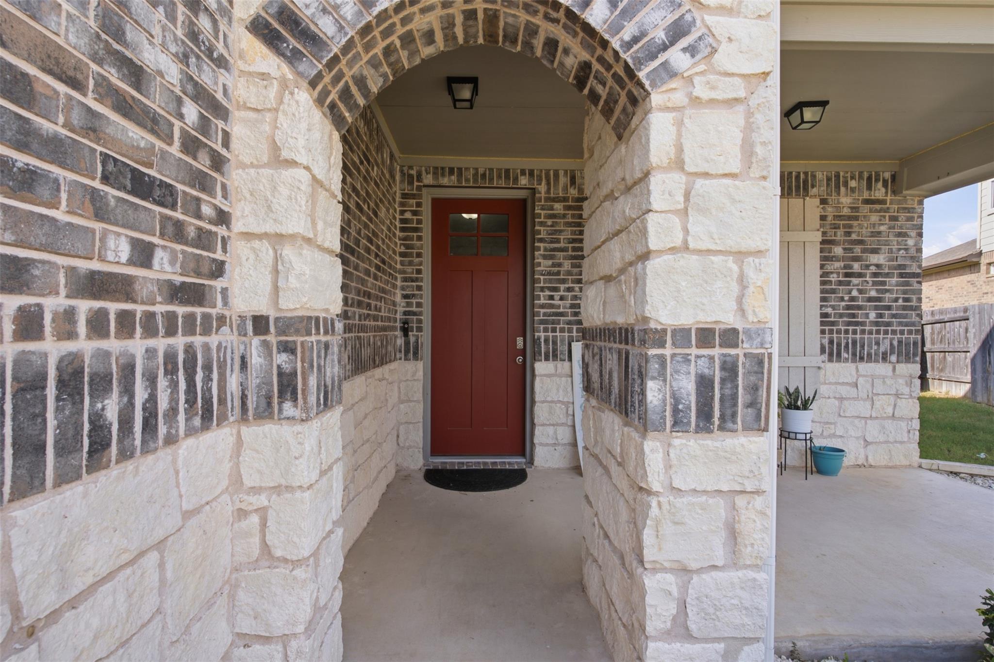 14313  Sage Blossom Dr, photo 4